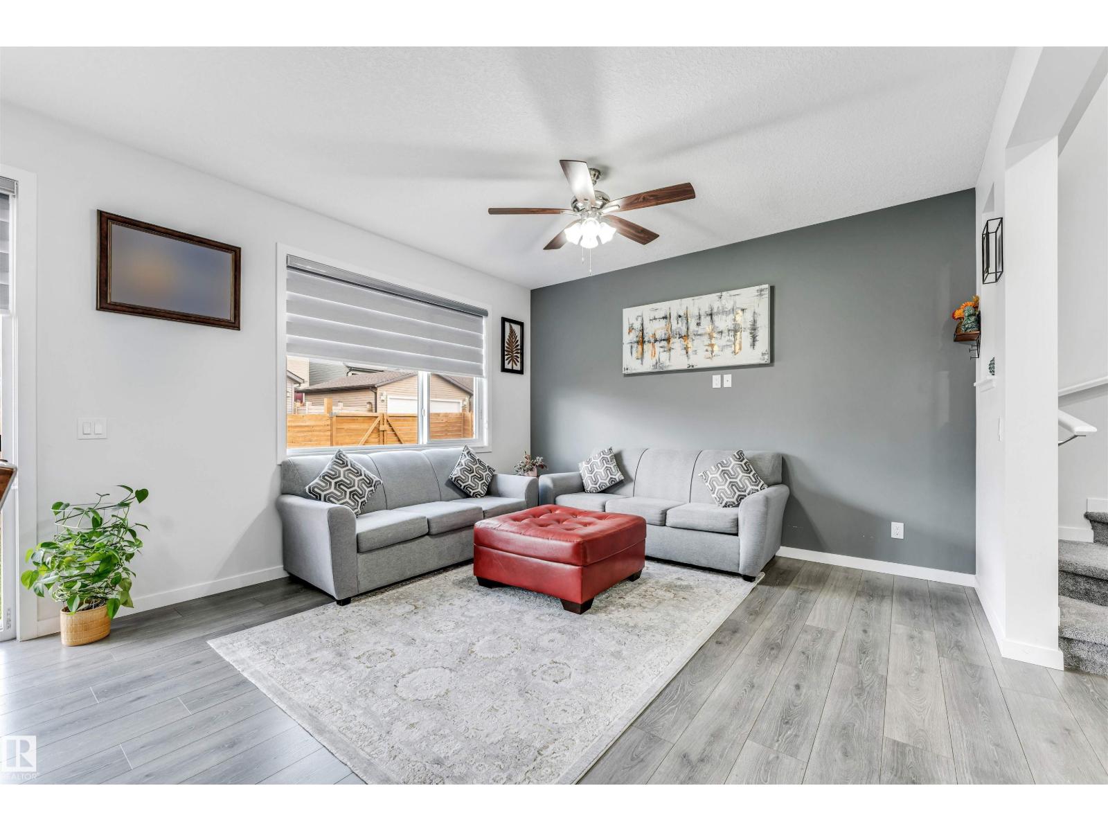 425 41 ST SW - 13