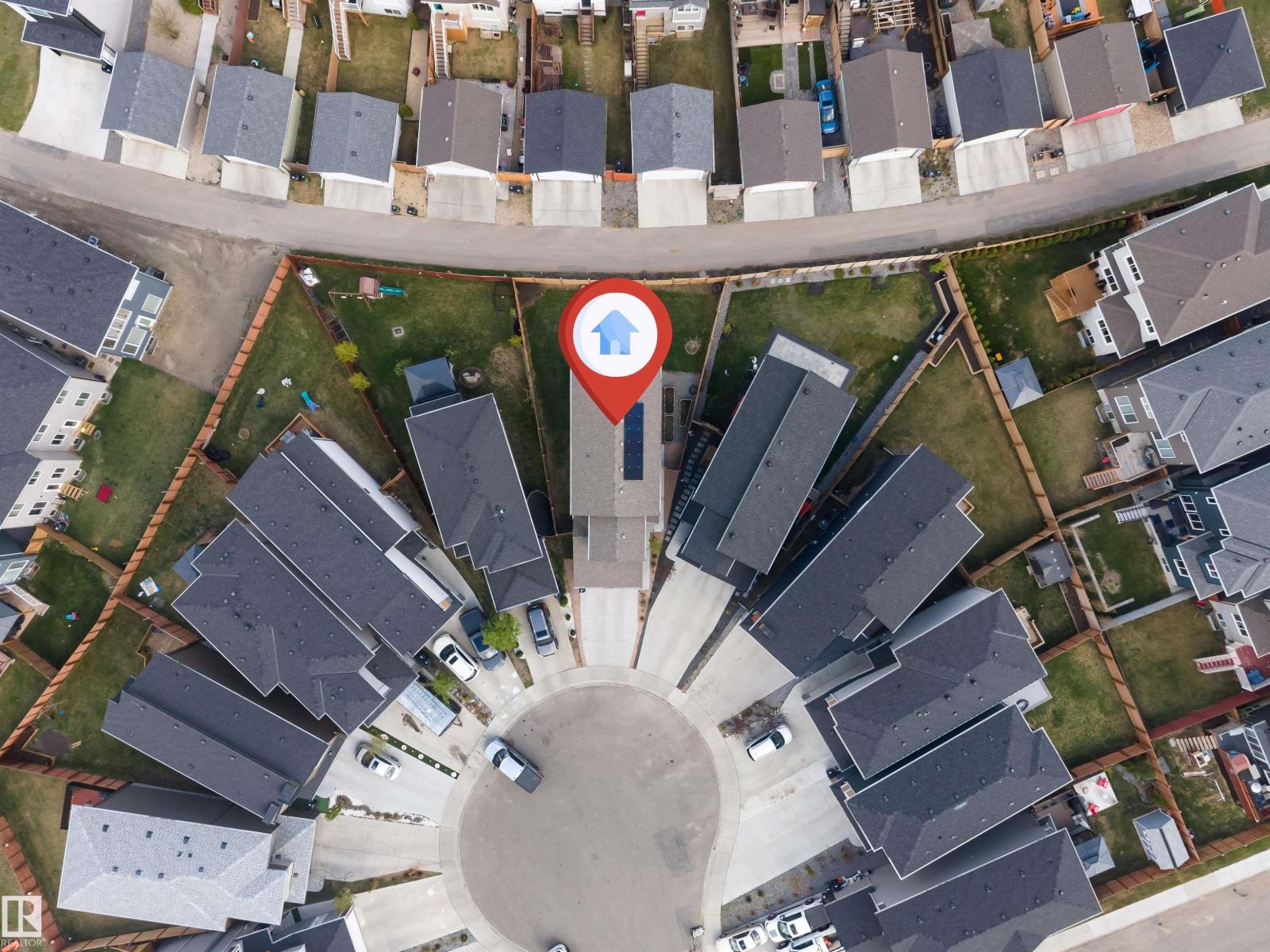 425 41 ST SW - 14