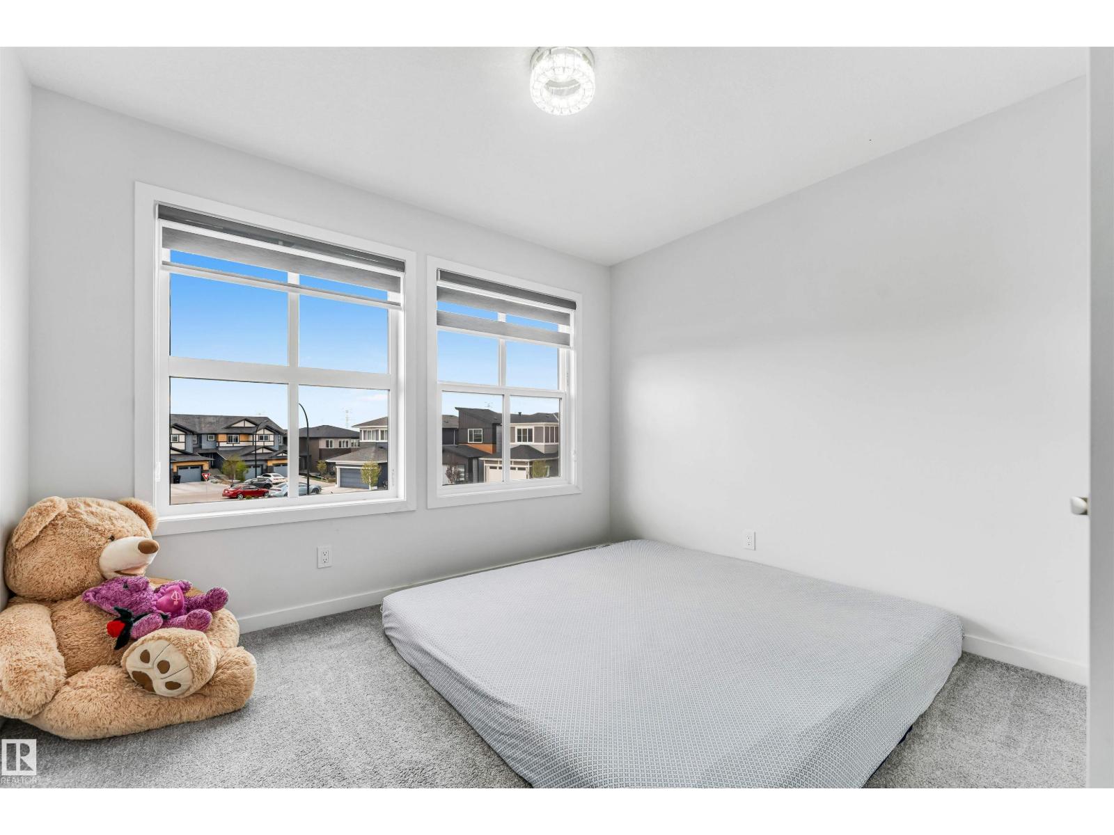 425 41 ST SW - 15