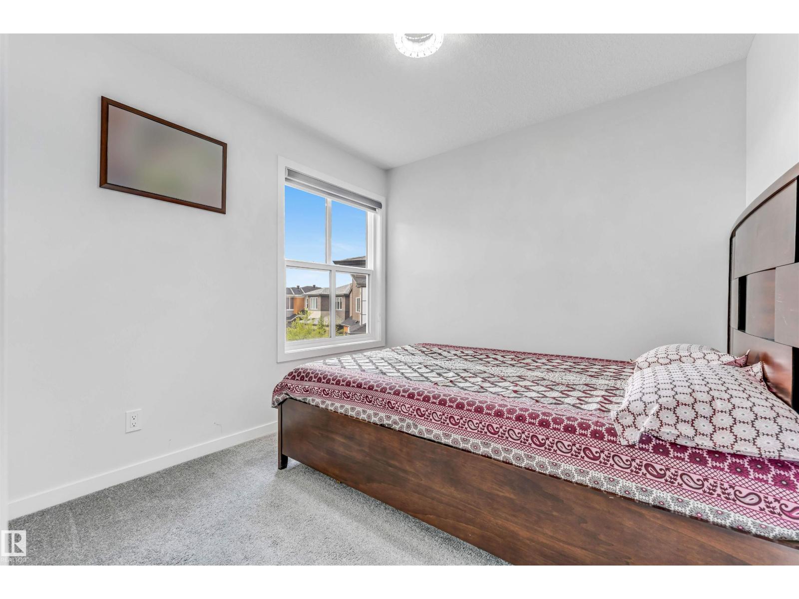 425 41 ST SW - 16