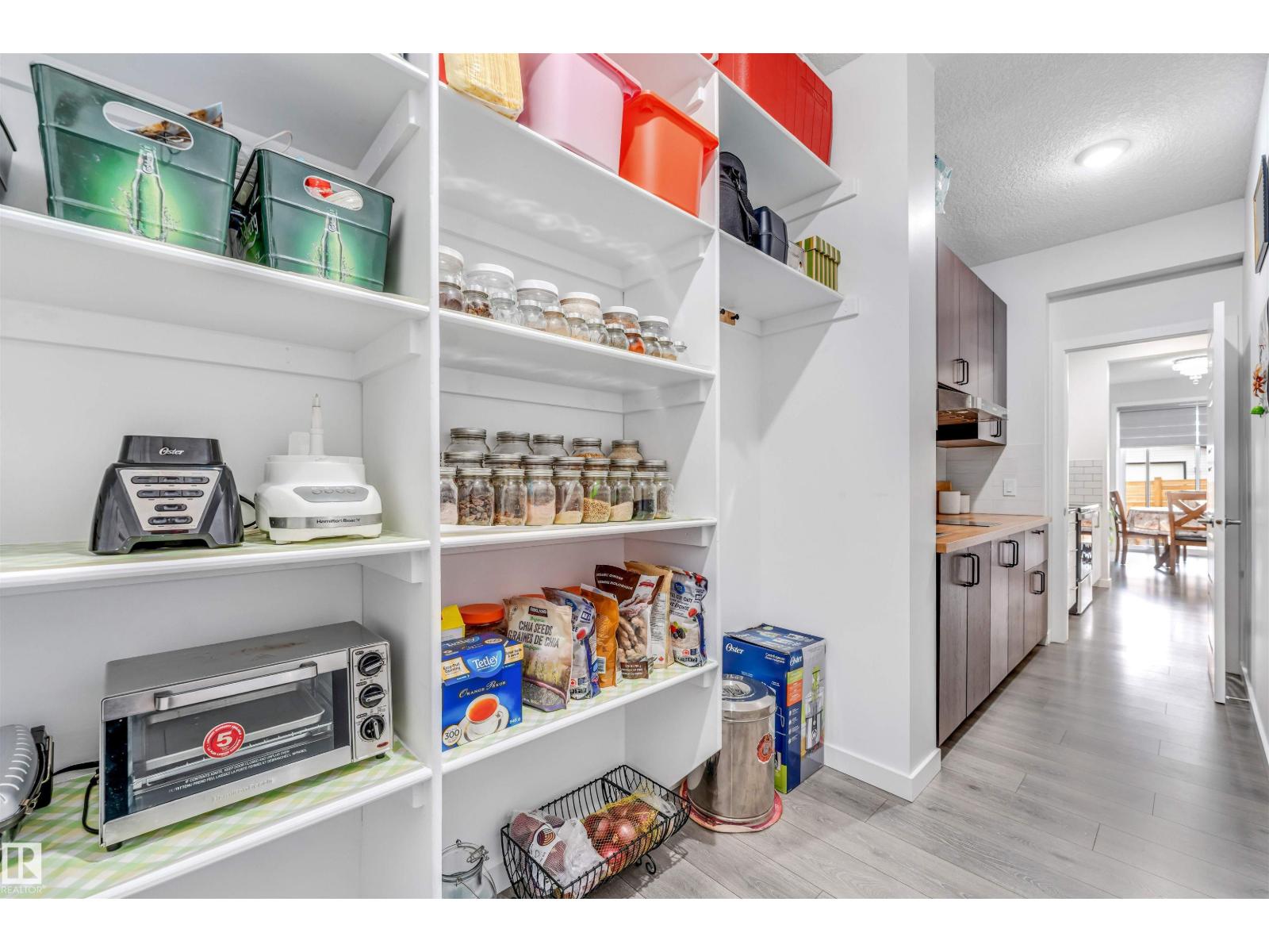 425 41 ST SW - 20