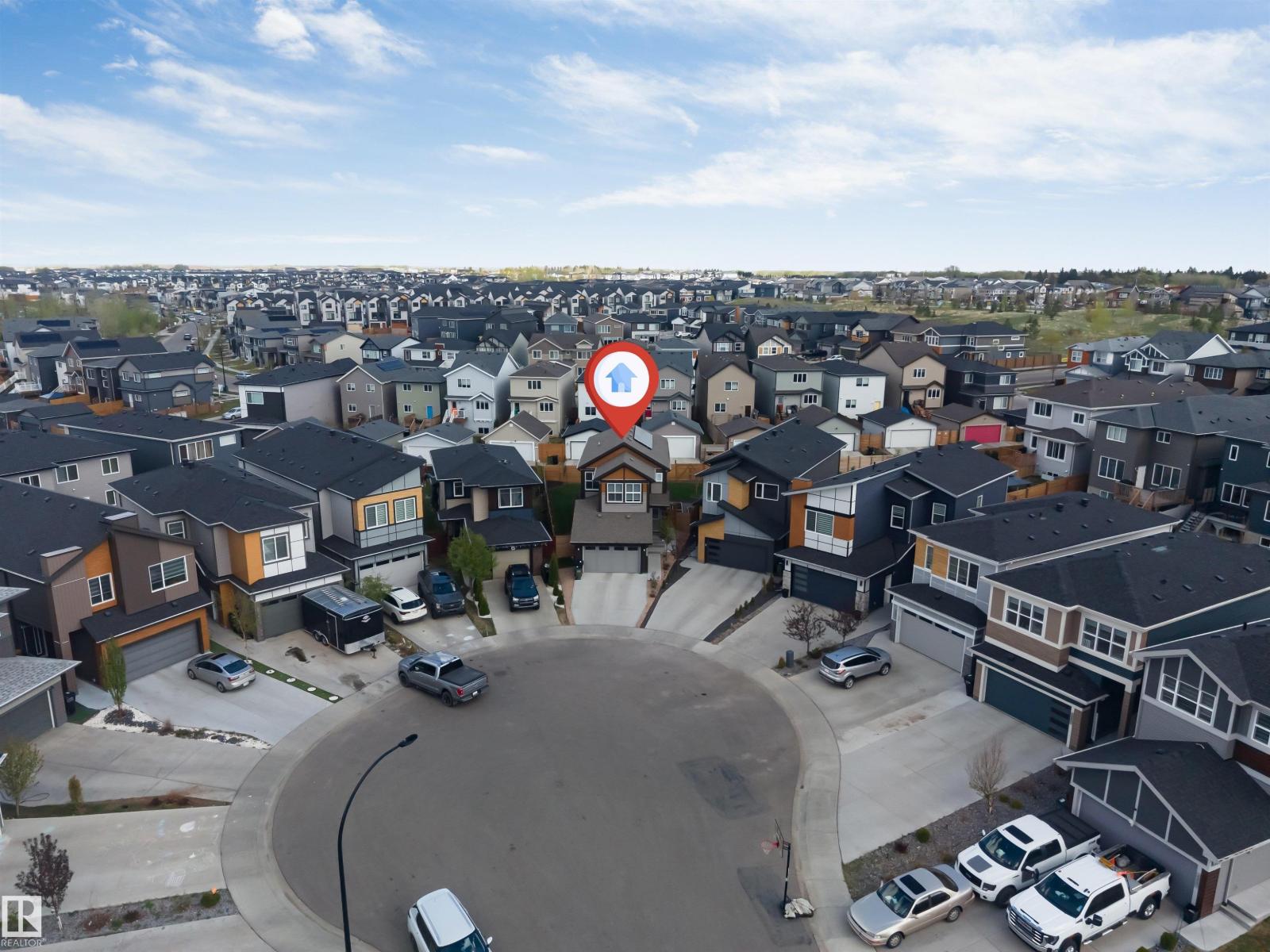425 41 ST SW - 21