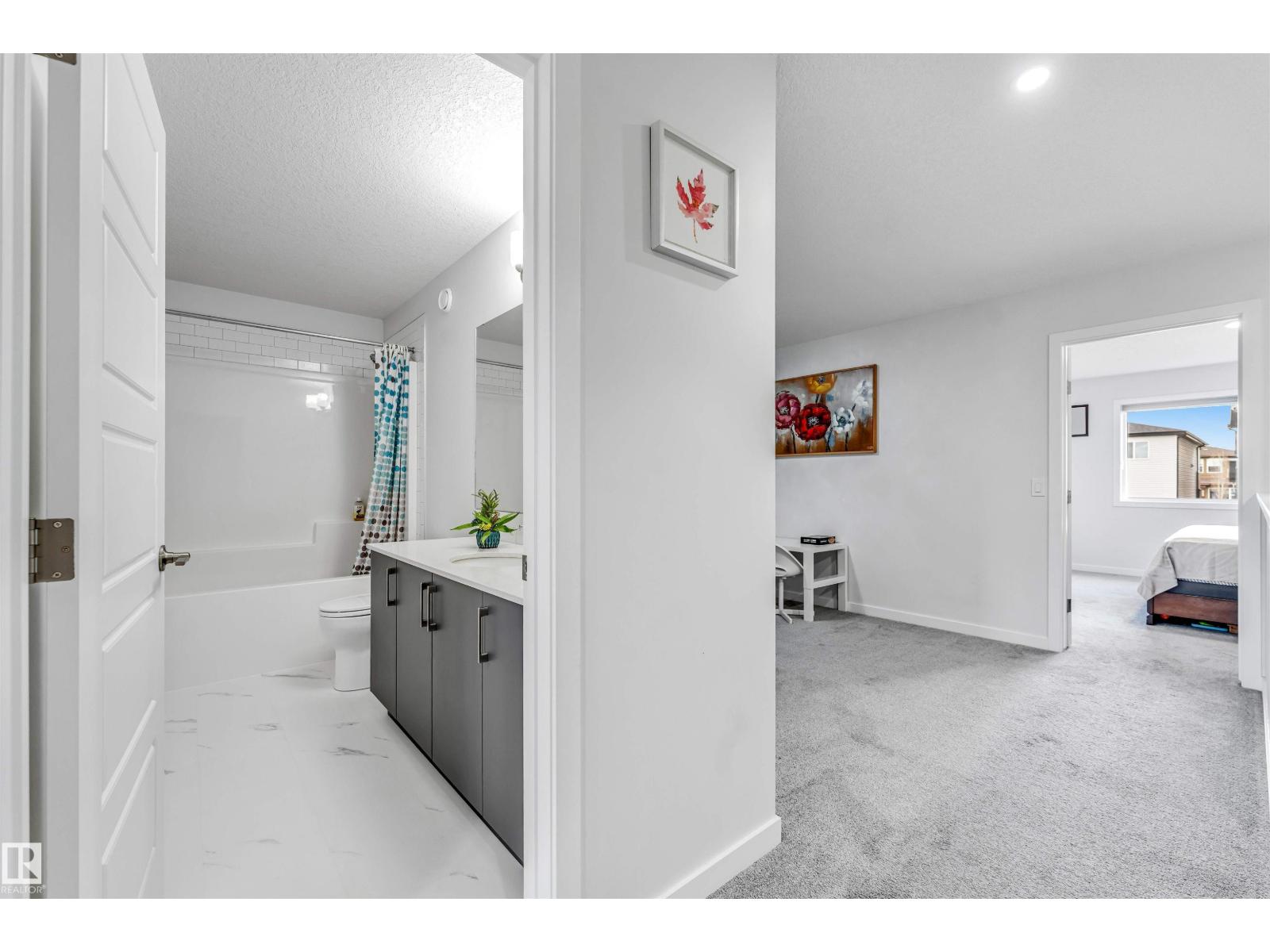 425 41 ST SW - 25