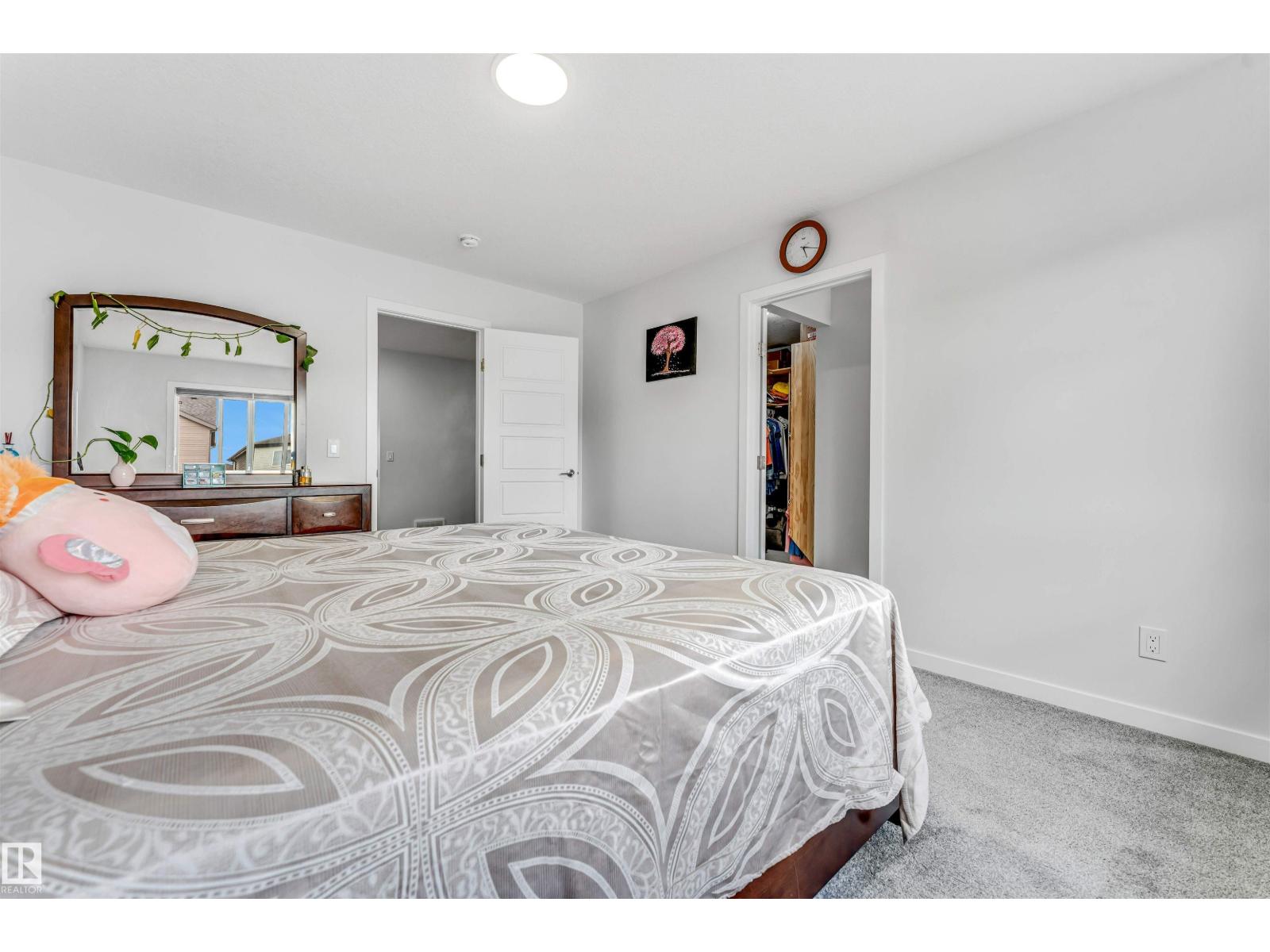 425 41 ST SW - 27