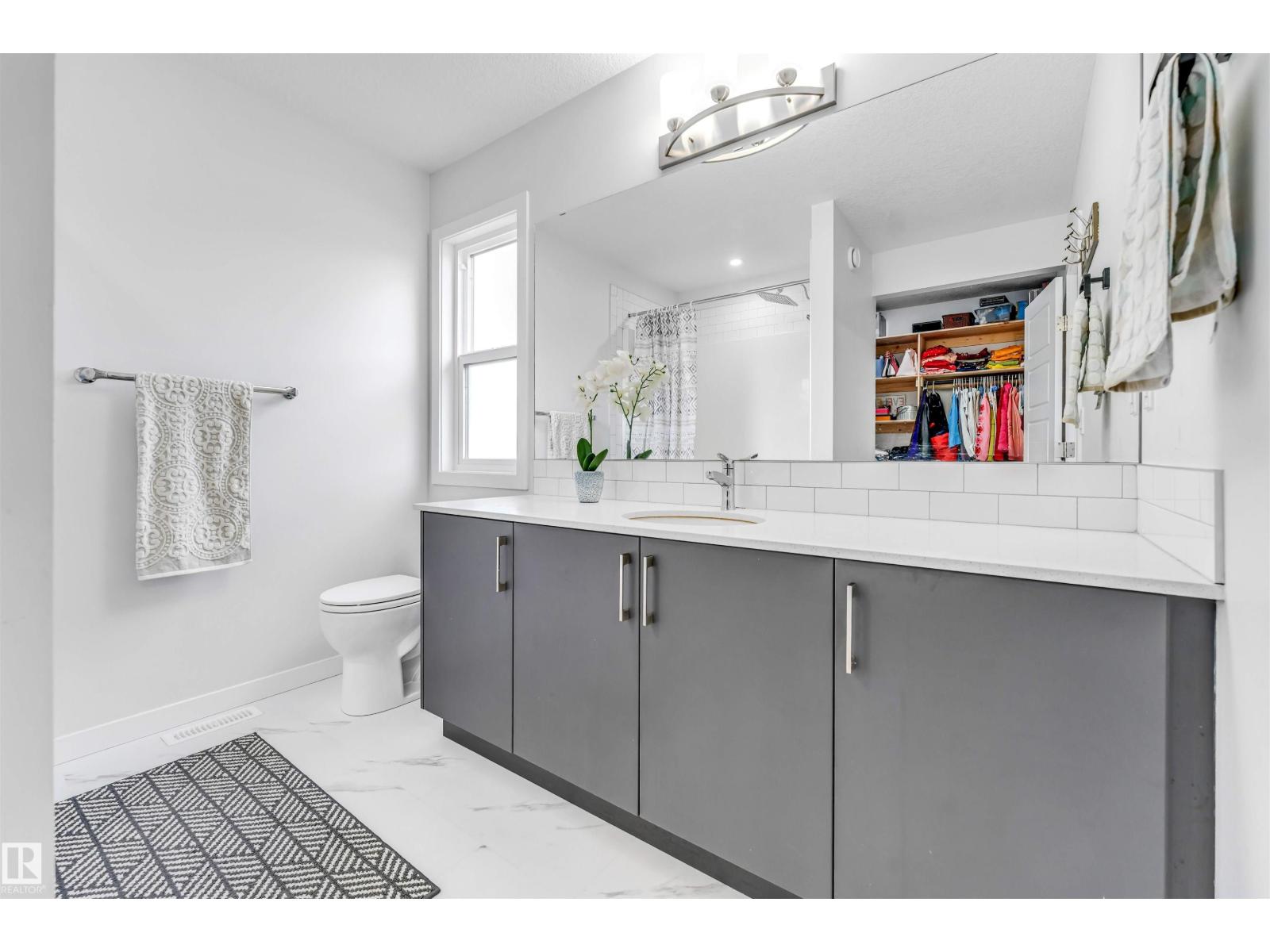 425 41 ST SW - 28