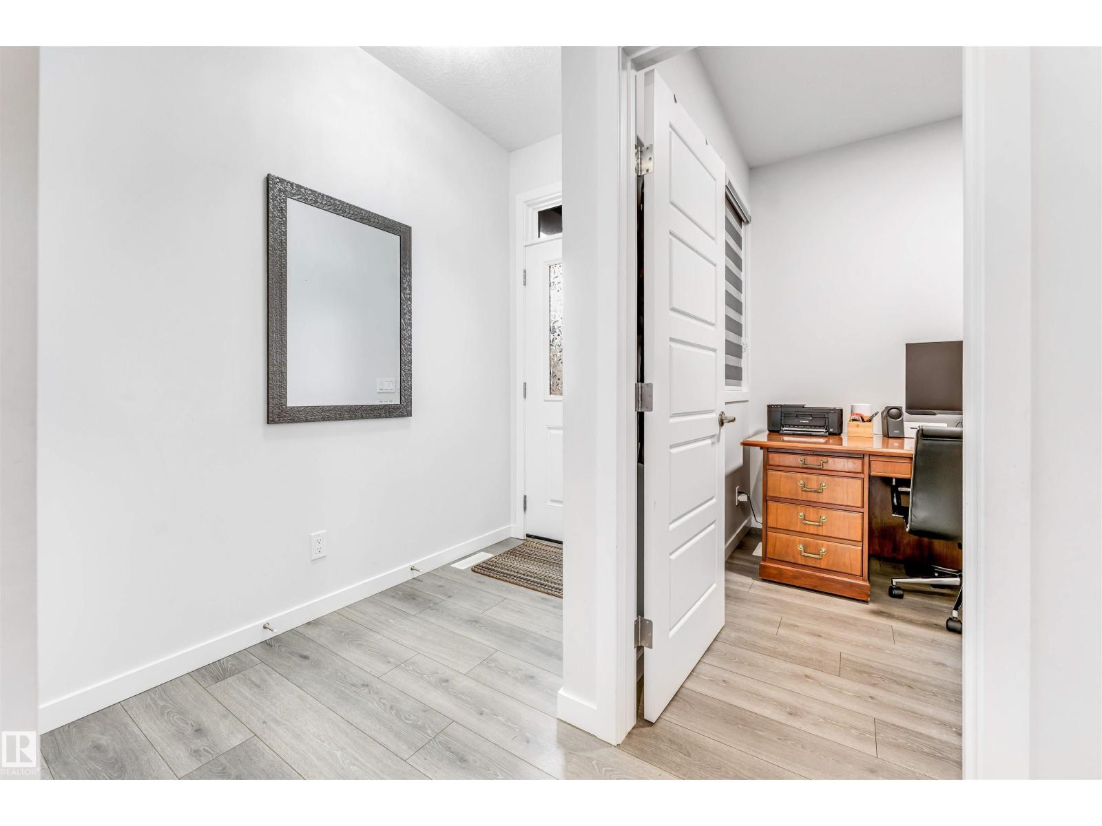 425 41 ST SW - 29