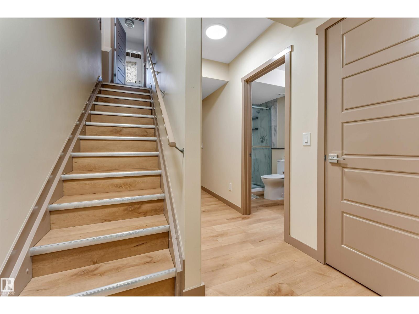 425 41 ST SW - 32