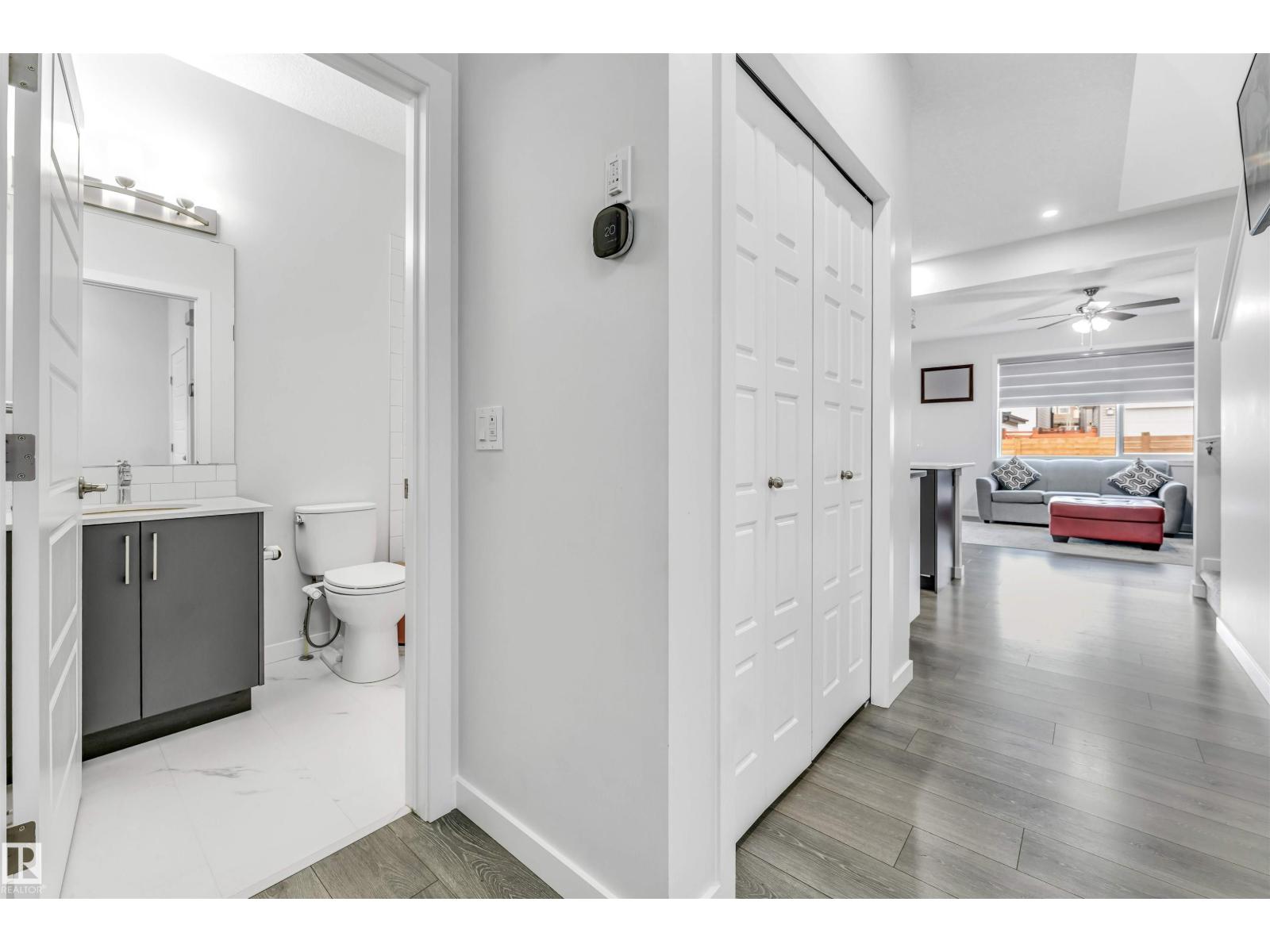 425 41 ST SW - 35