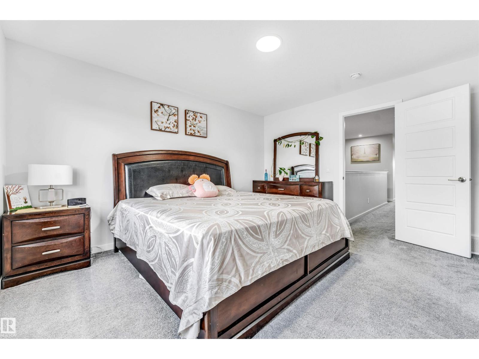 425 41 ST SW - 7