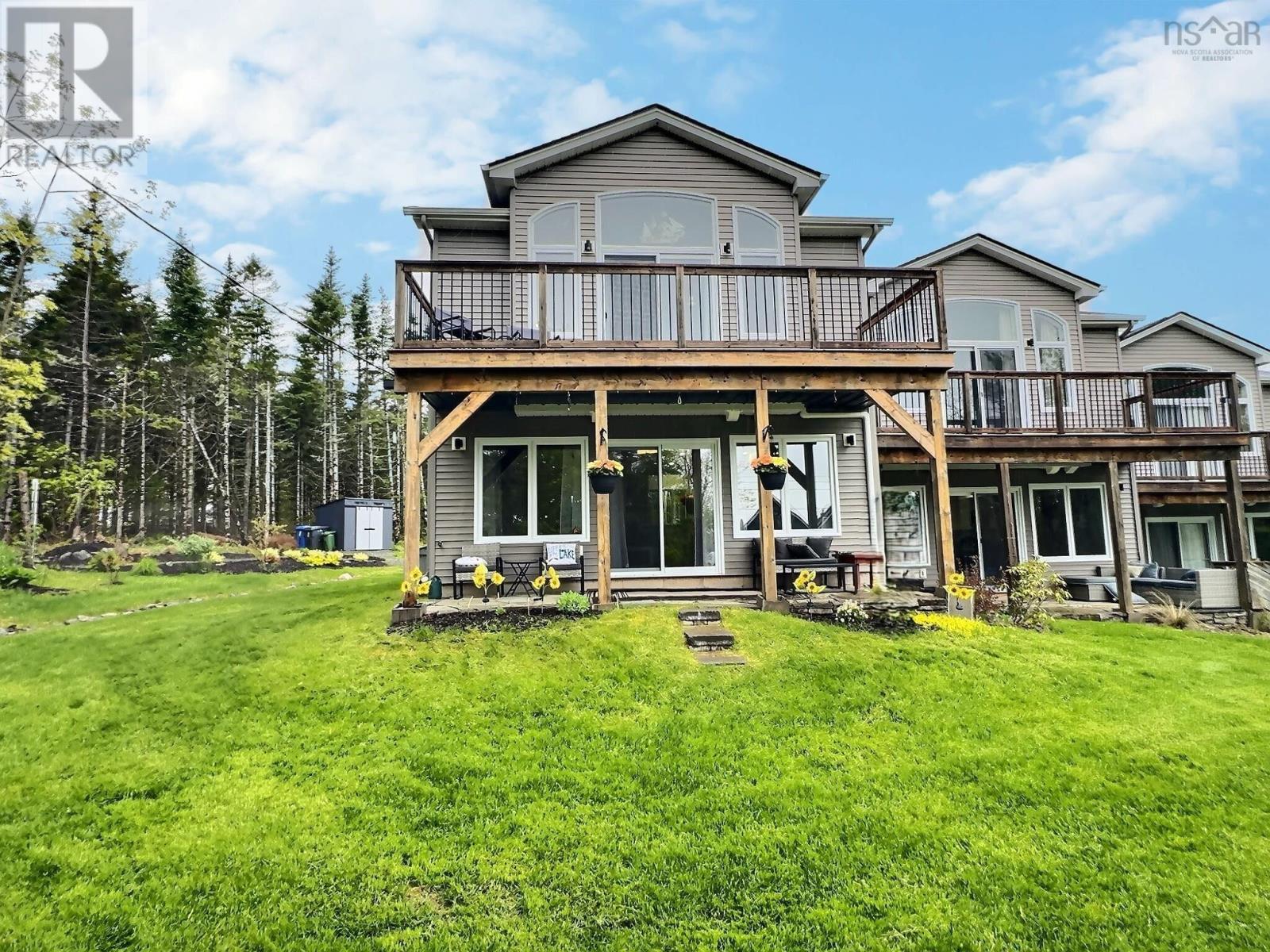 Property photo of 1 199 A Stewart Road