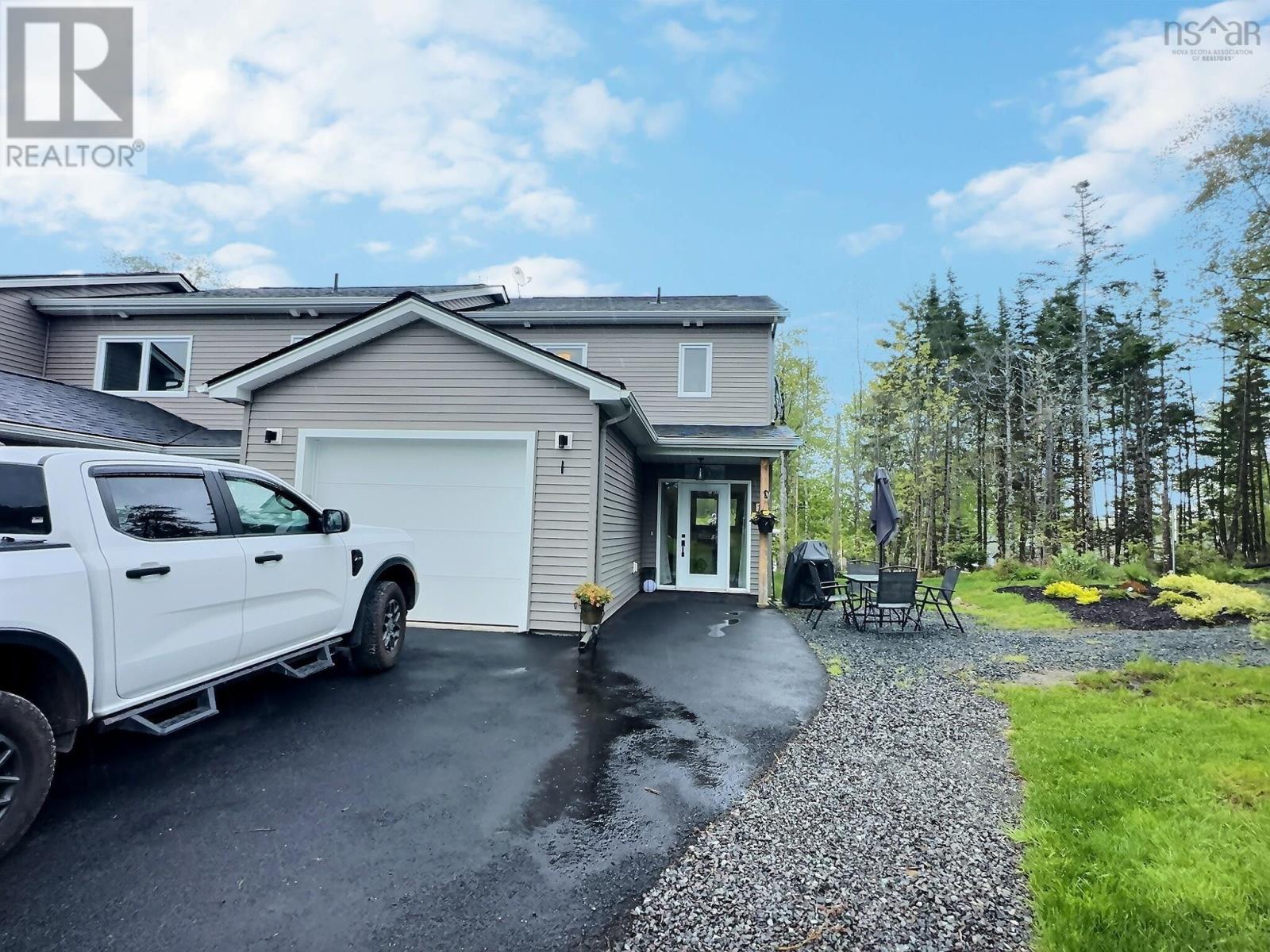 Property 8 of 21 of 1 199 A Stewart Road