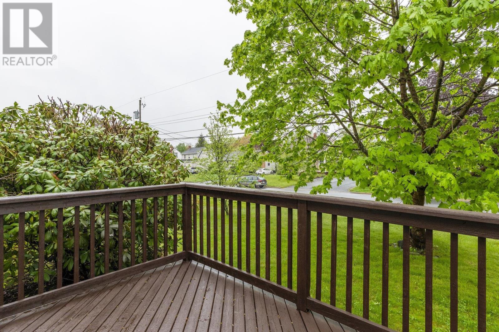 Property 11 of 47 of 32 Farquharson Street
