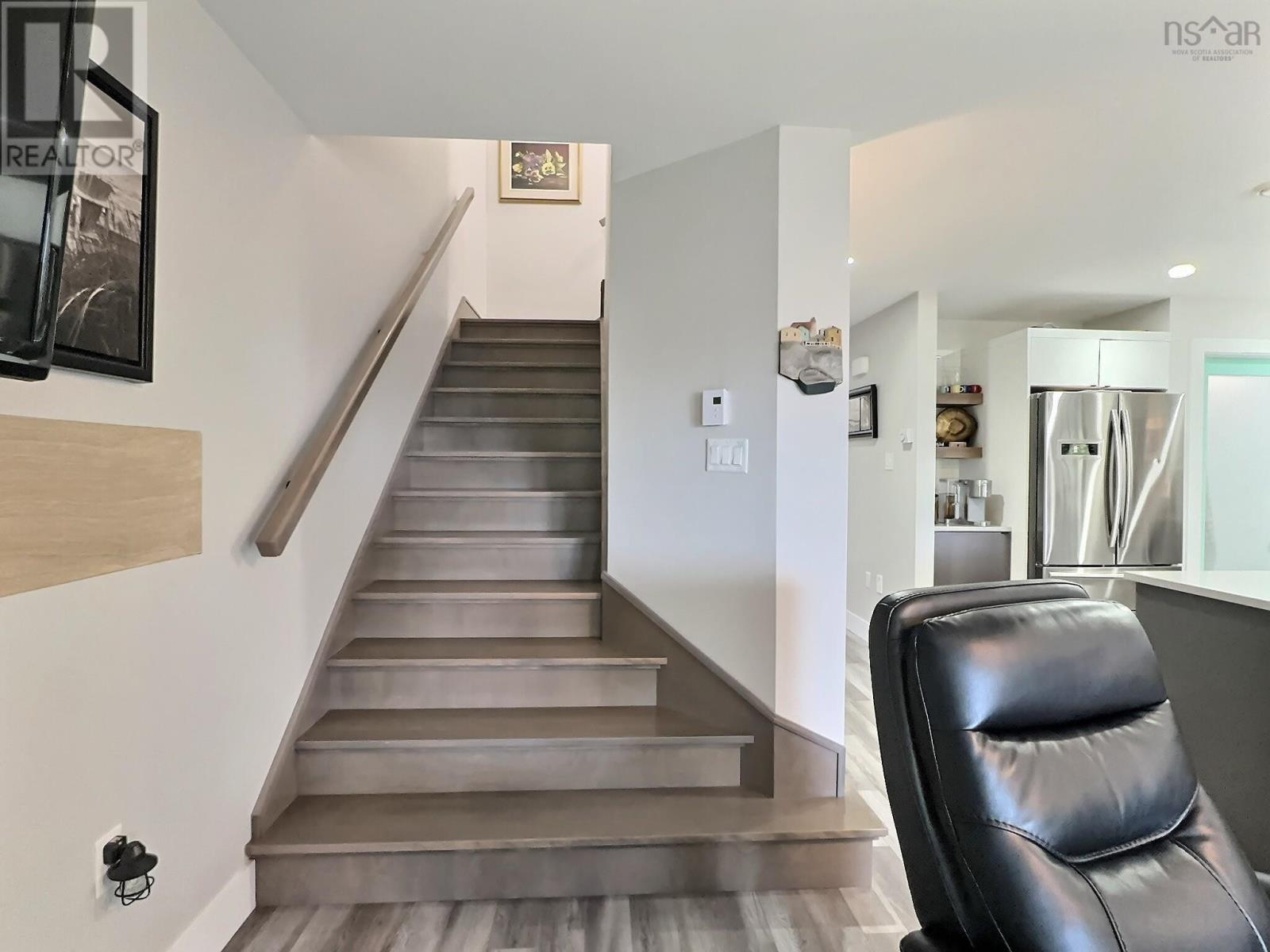 Property 3 of 21 of 1 199 A Stewart Road