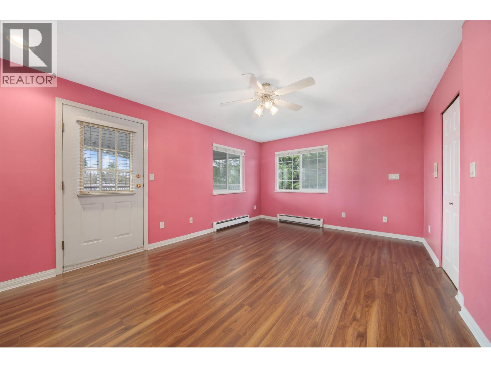 House in New Westminster - Image 7