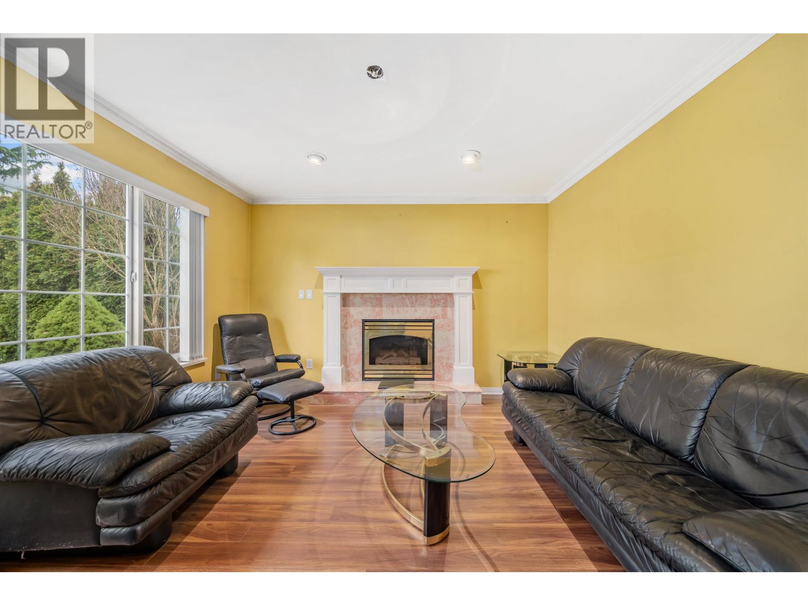 House in New Westminster - Image 40