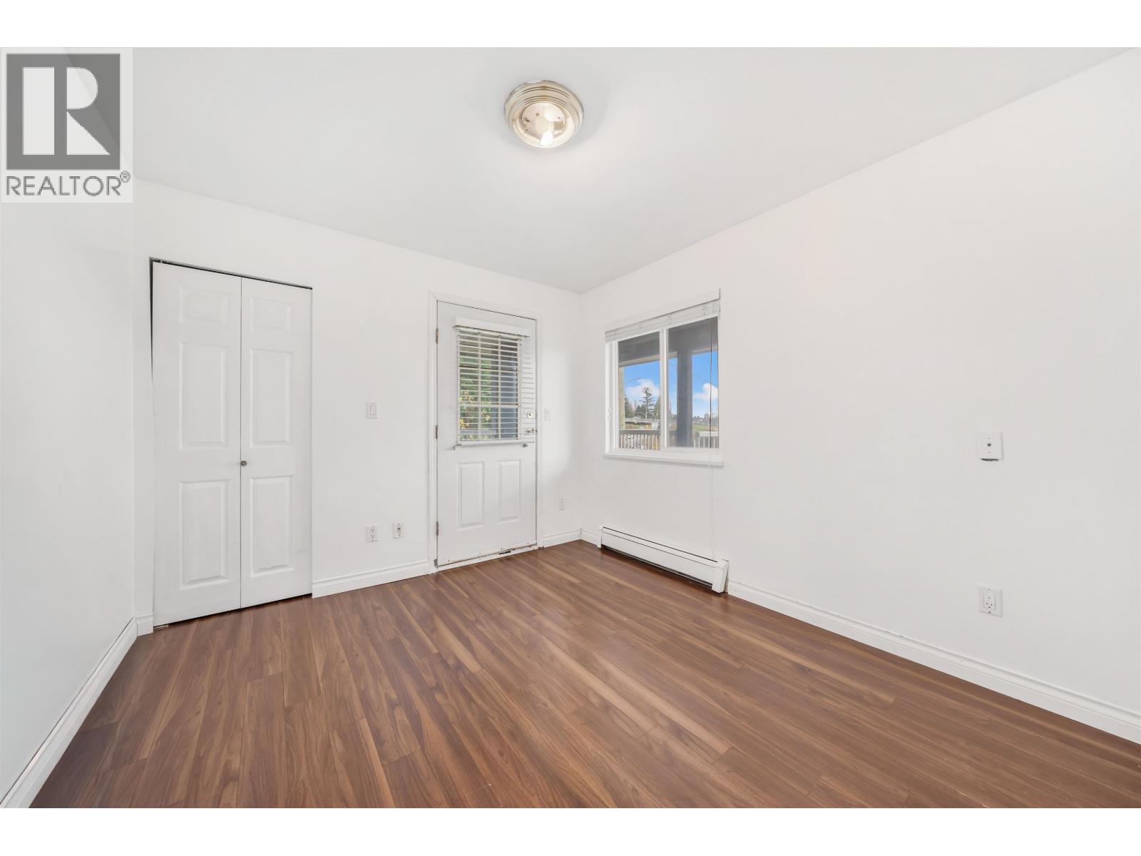 House in New Westminster - Image 31