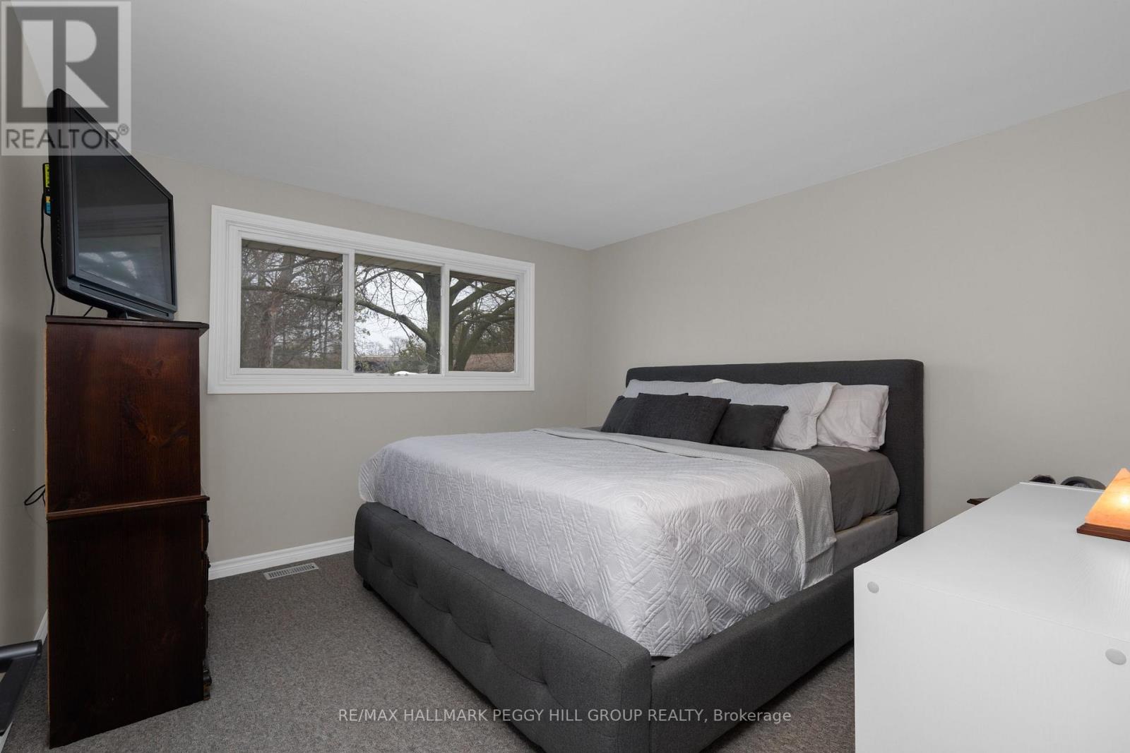 201 DODSON ROAD - 5