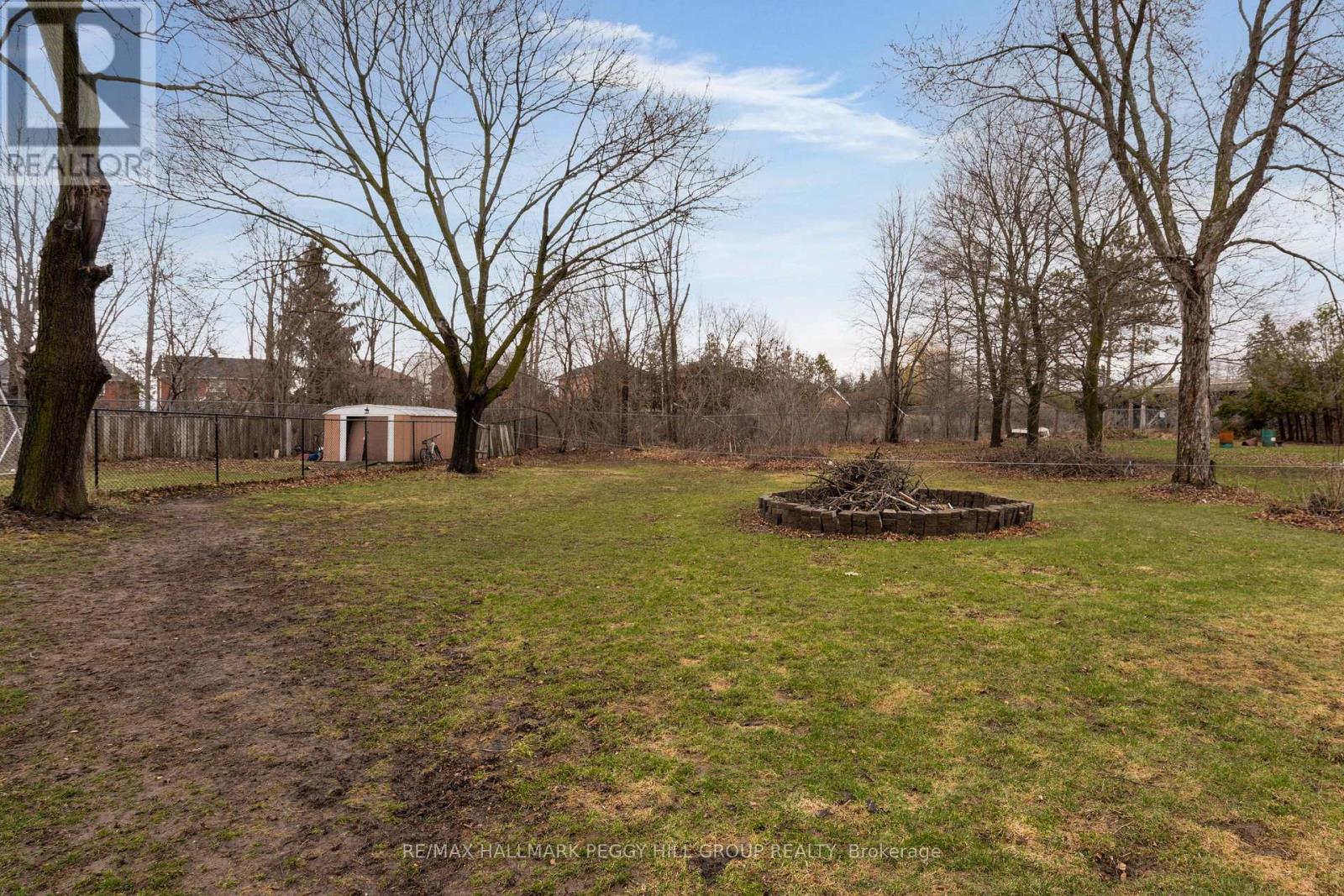 201 DODSON ROAD - 9