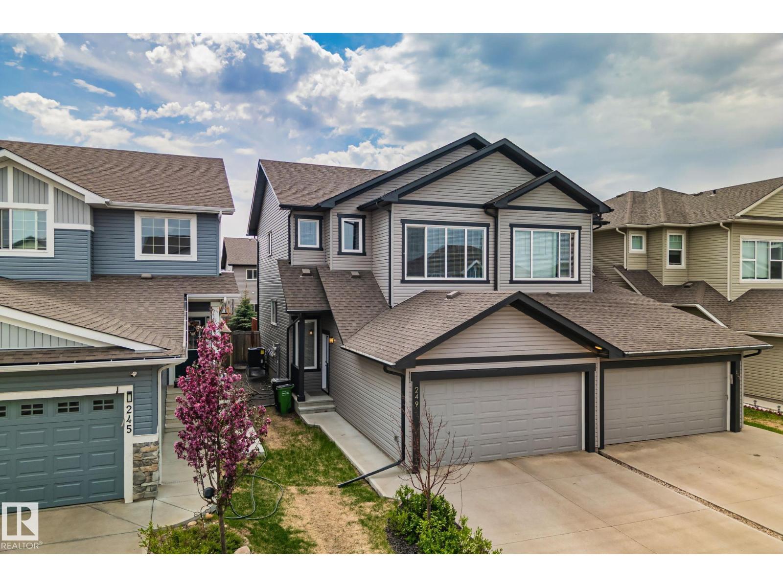 249 39A AV NW - 1