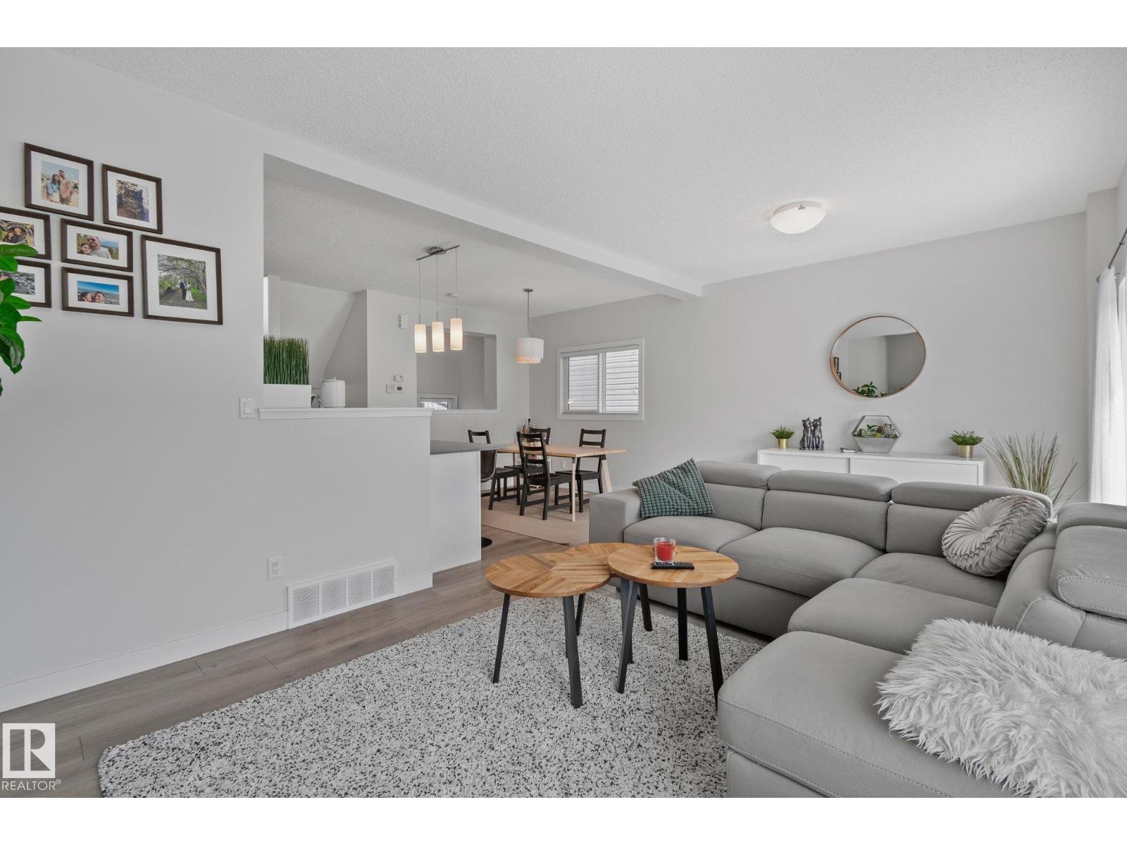 249 39A AV NW - 11