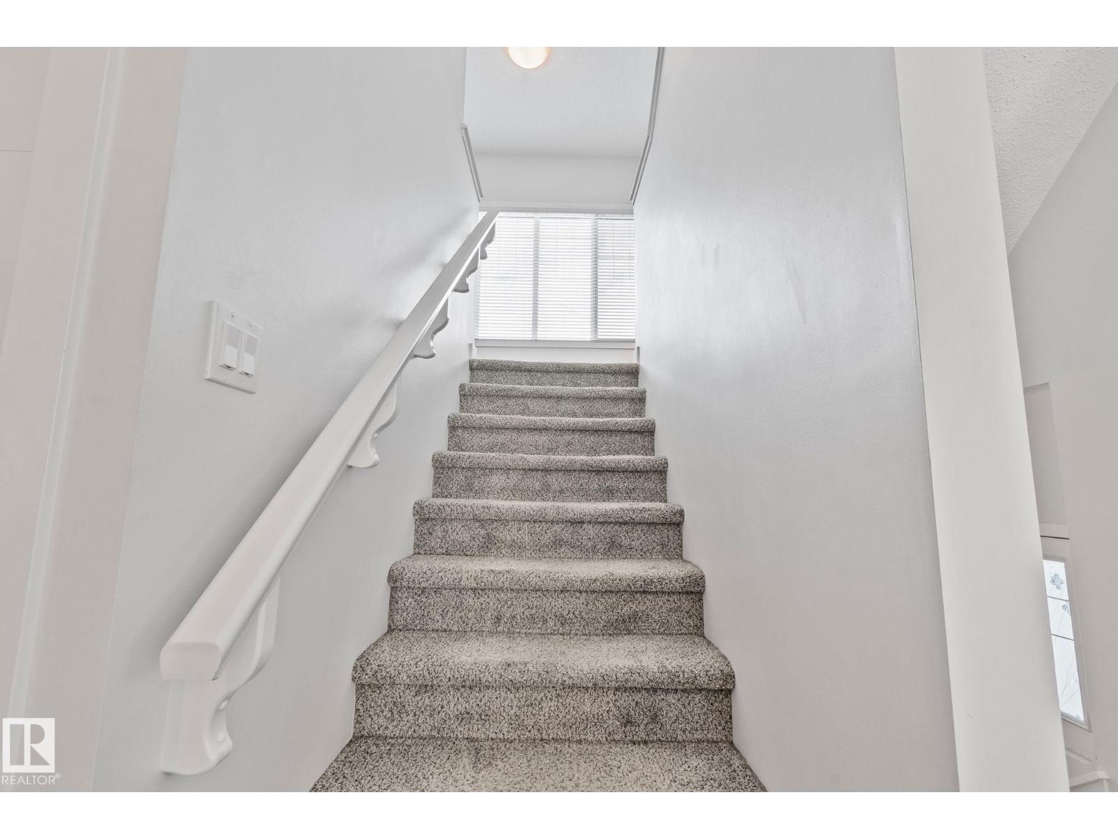 249 39A AV NW - 12