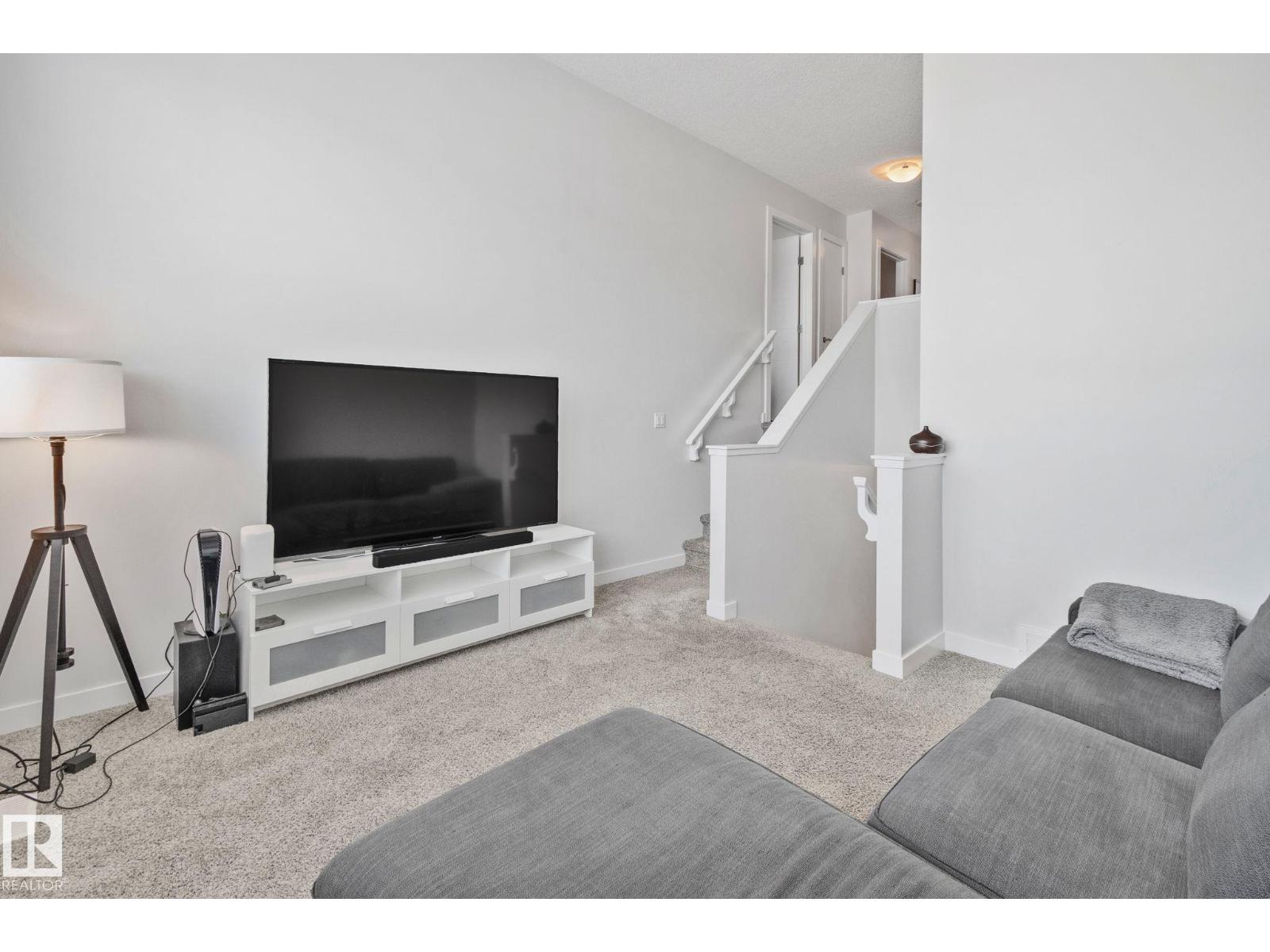 249 39A AV NW - 13