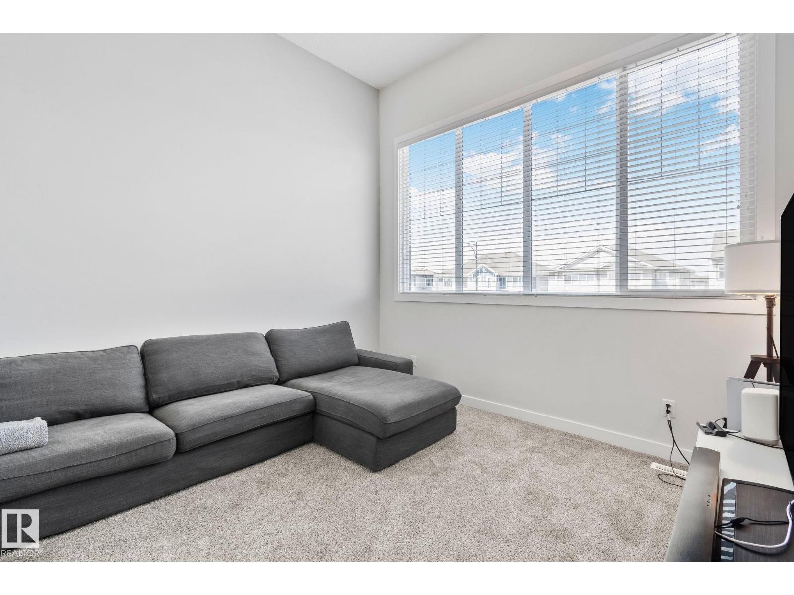 249 39A AV NW - 14