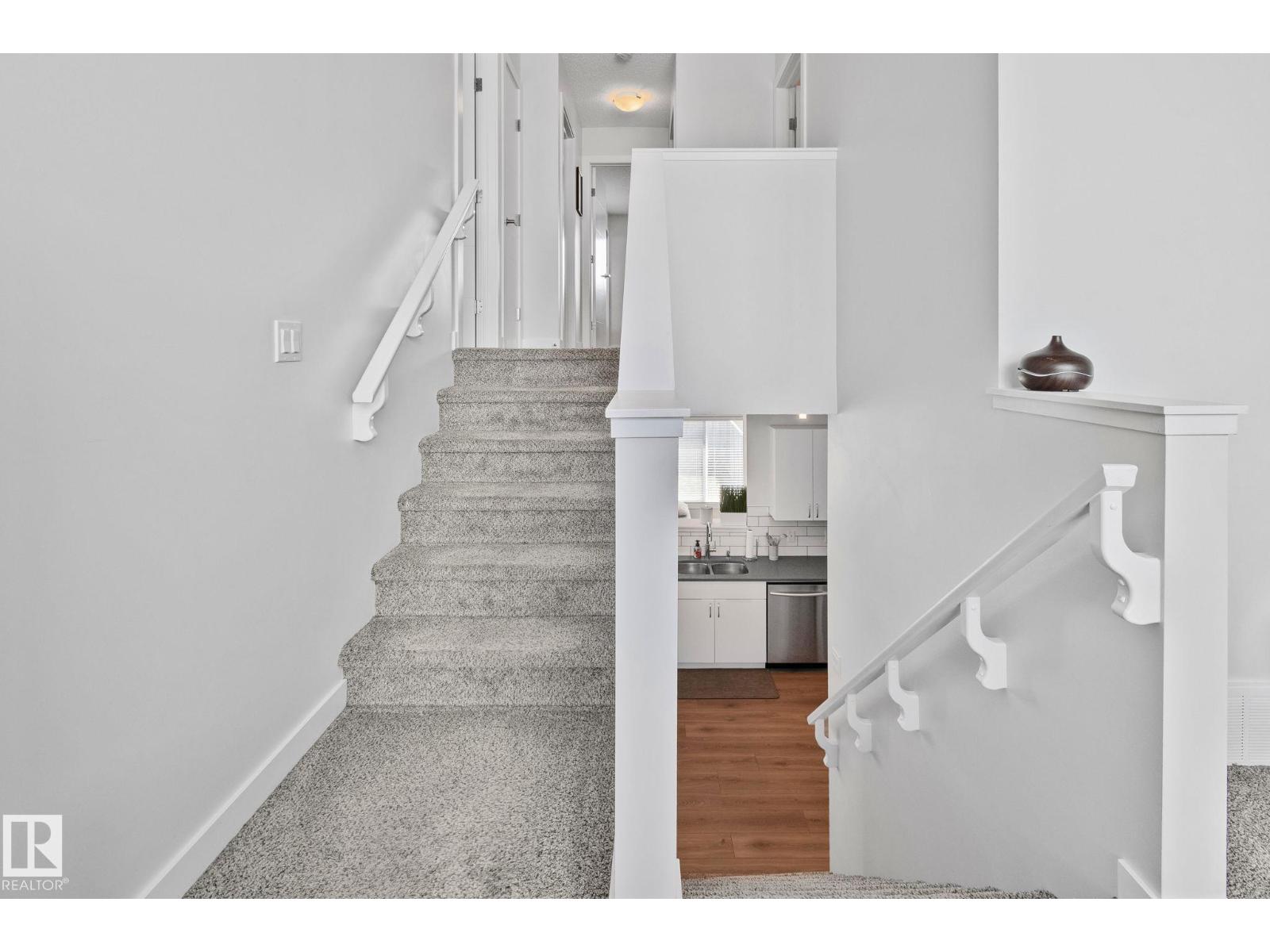 249 39A AV NW - 15