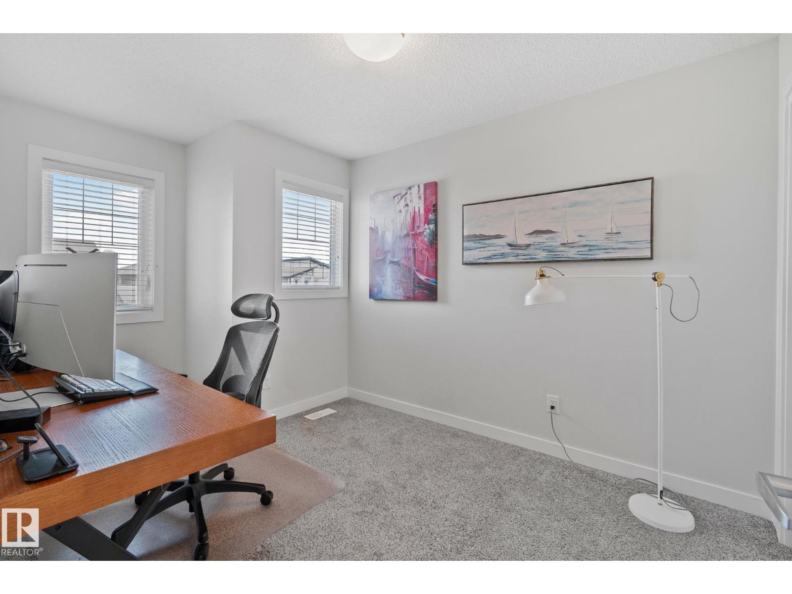 249 39A AV NW - 16