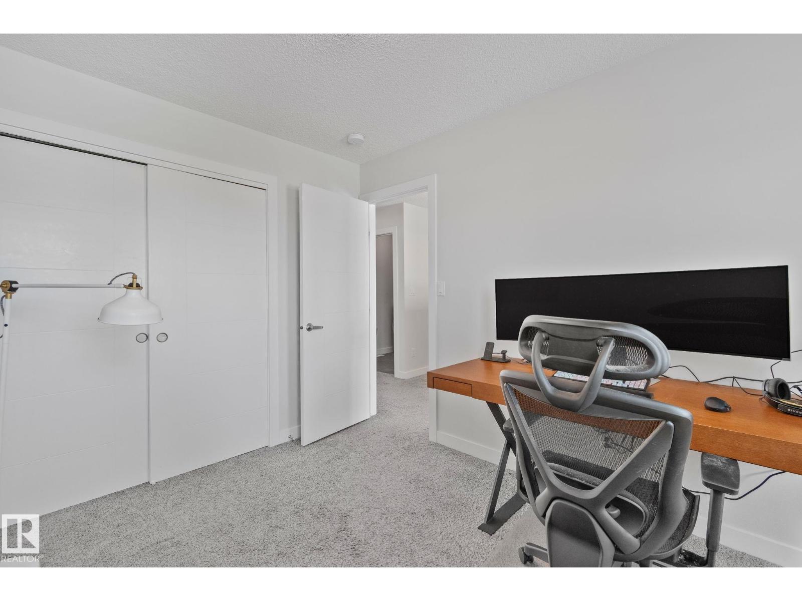 249 39A AV NW - 17