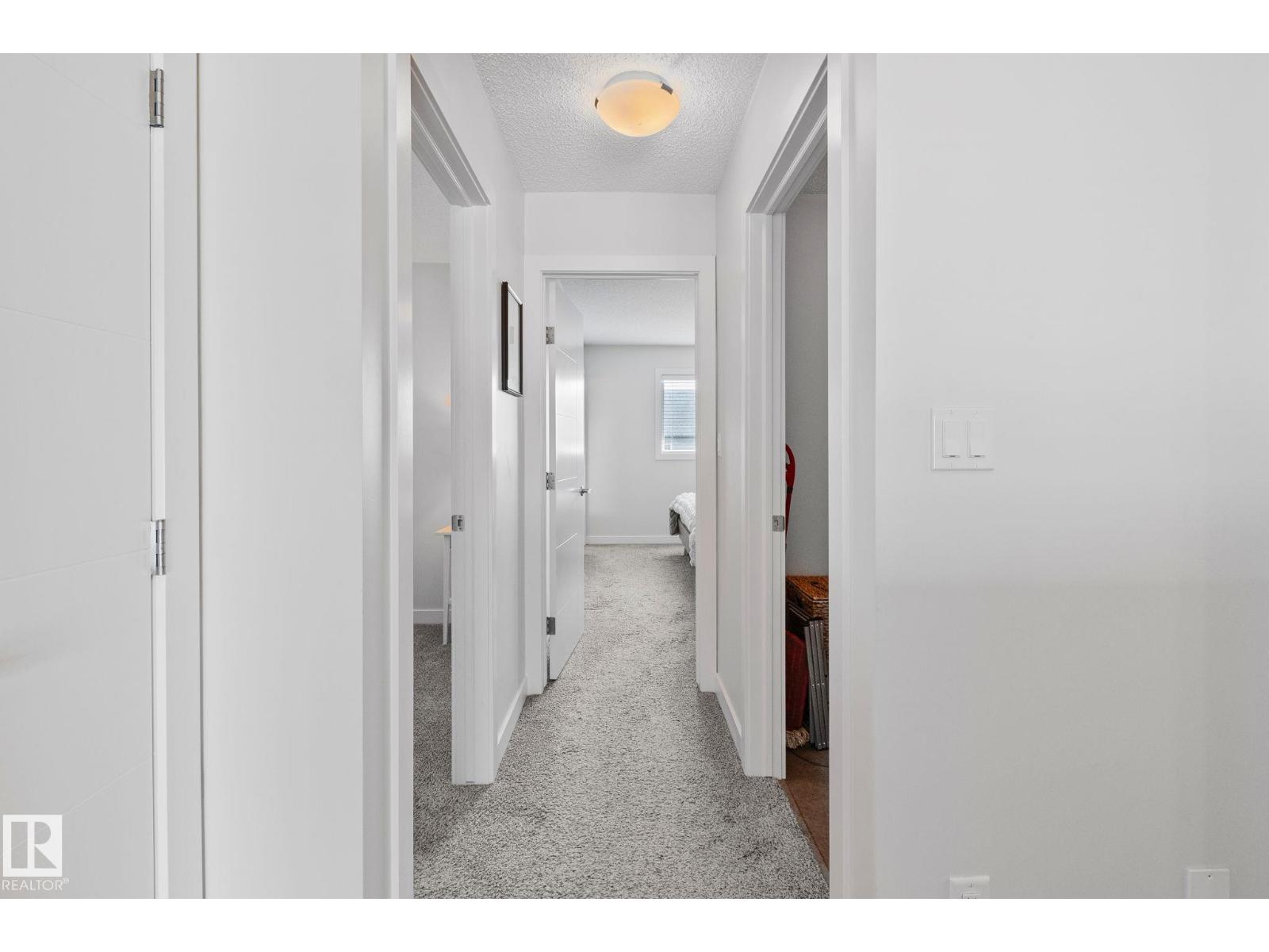 249 39A AV NW - 18