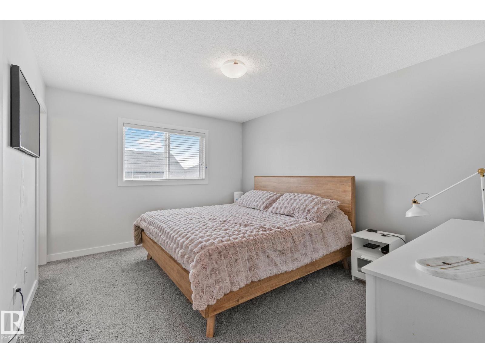 249 39A AV NW - 19