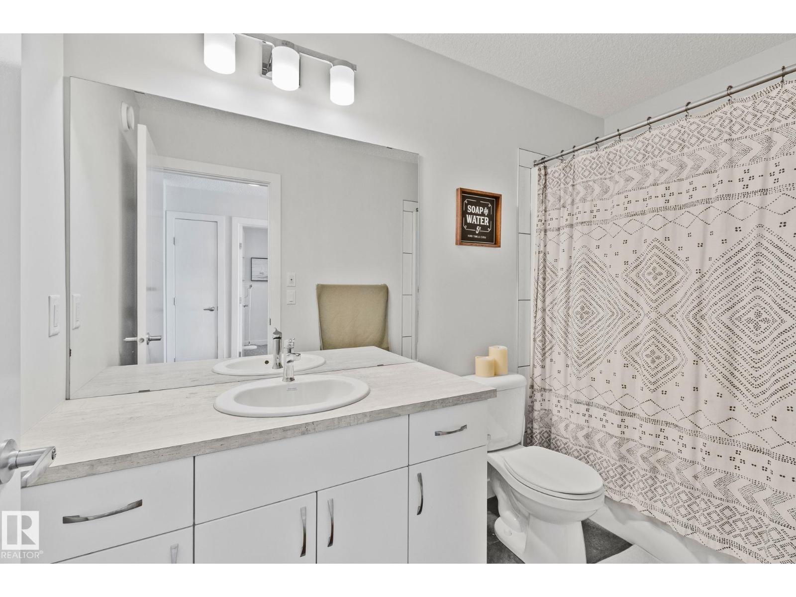 249 39A AV NW - 20