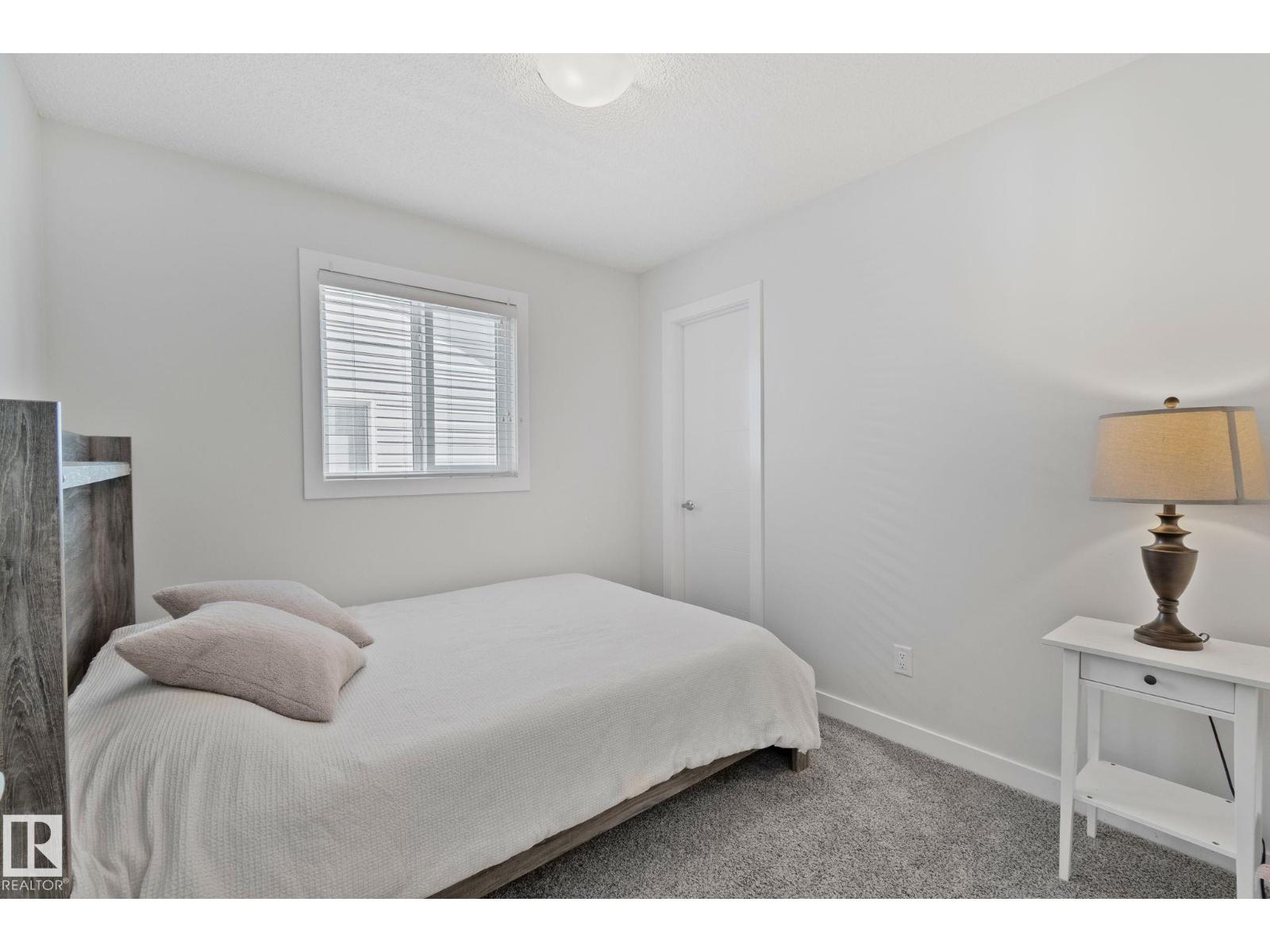 249 39A AV NW - 21