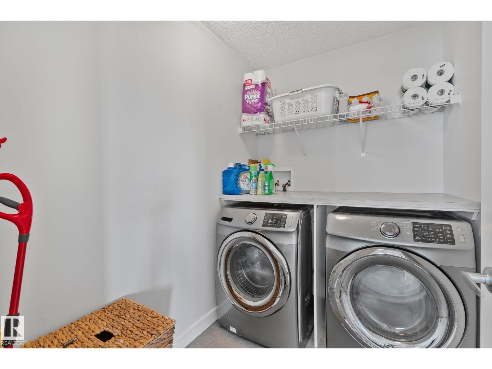 249 39A AV NW - 22