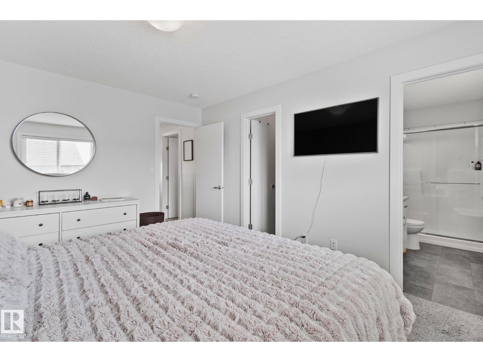 249 39A AV NW - 23