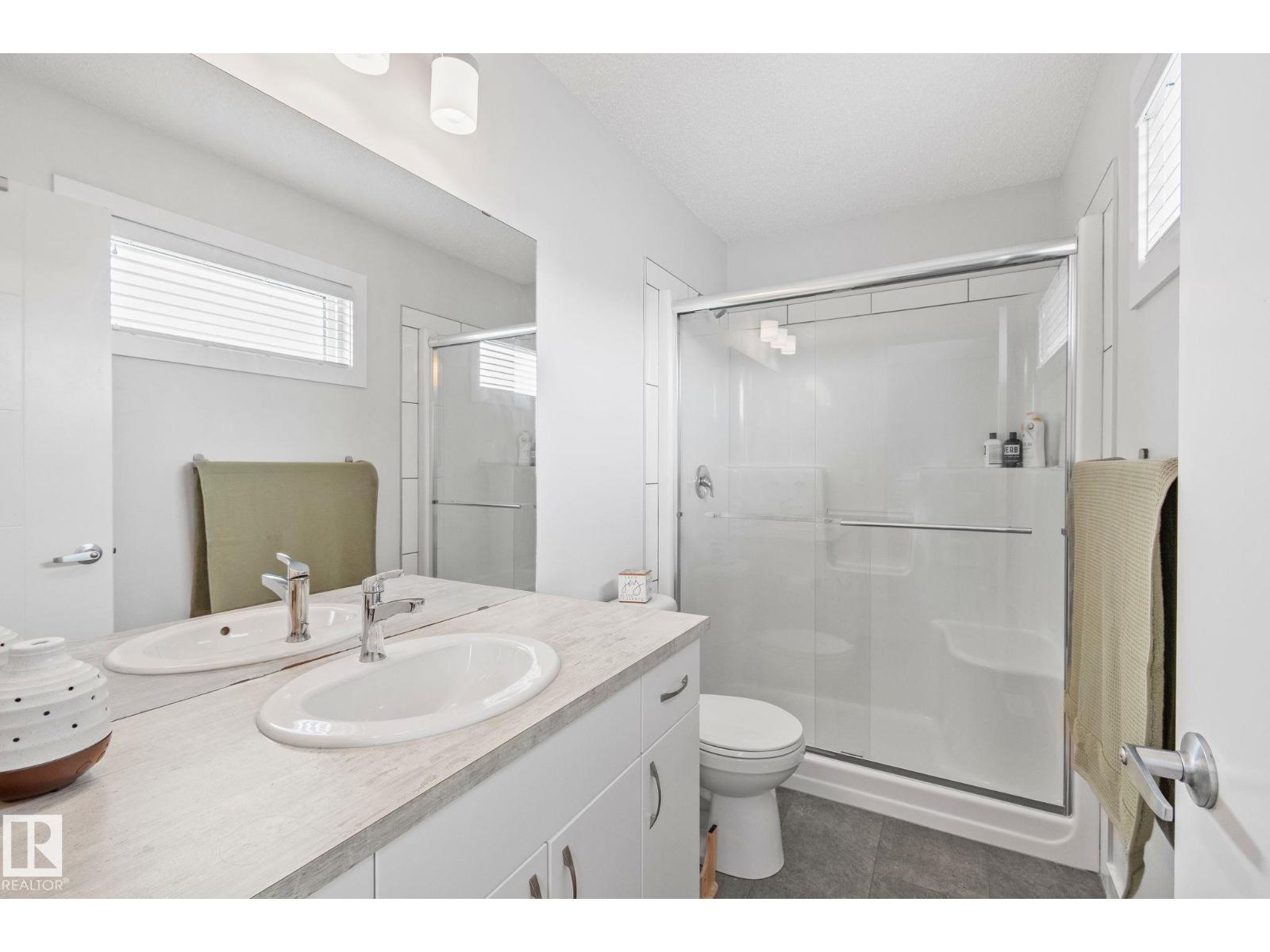 249 39A AV NW - 25
