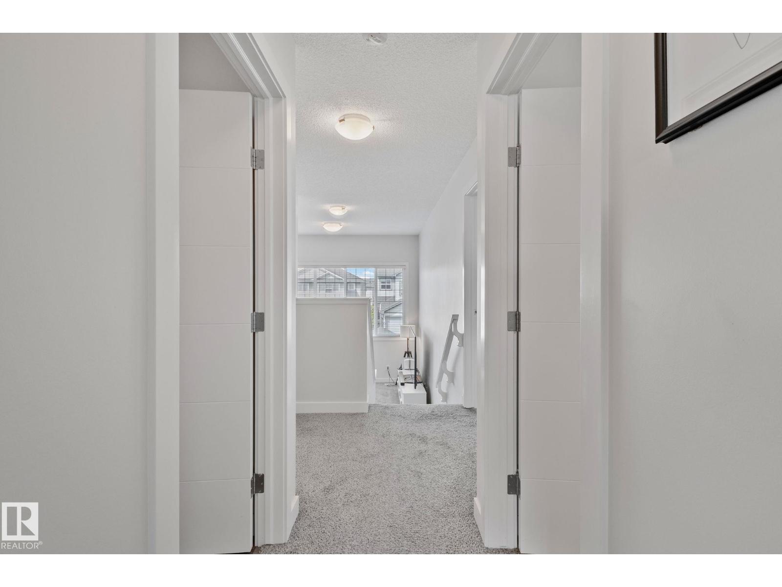 249 39A AV NW - 26