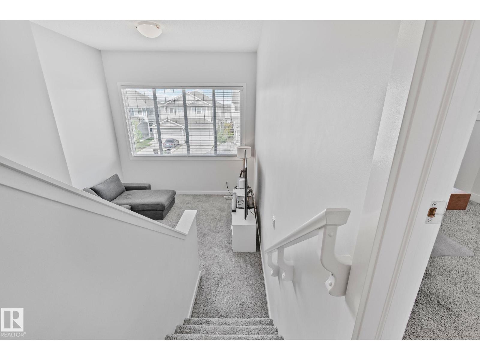 249 39A AV NW - 27