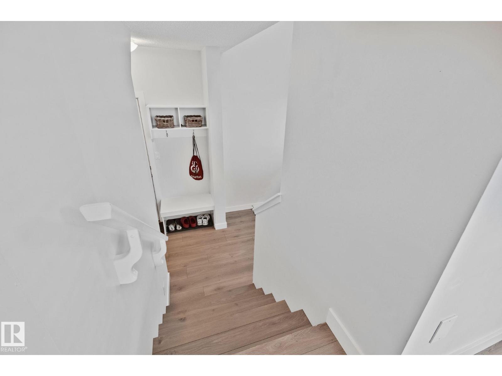 249 39A AV NW - 28