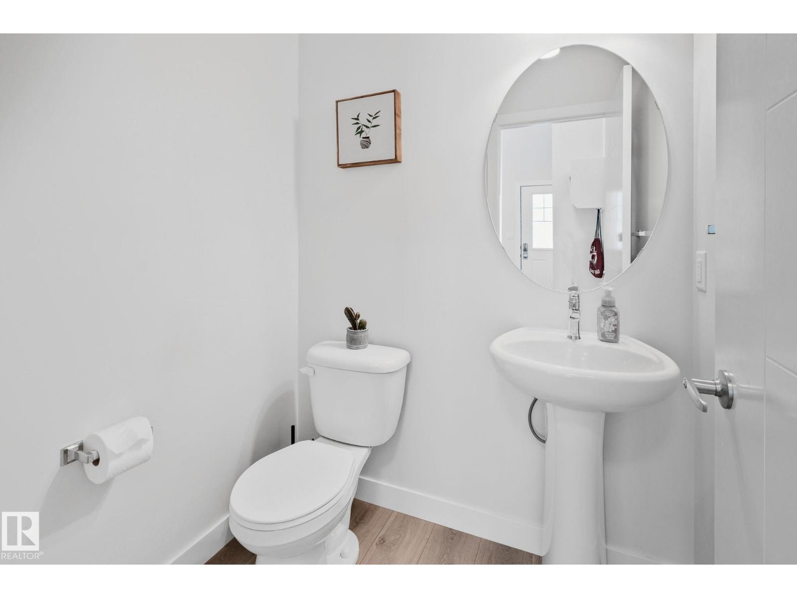249 39A AV NW - 30