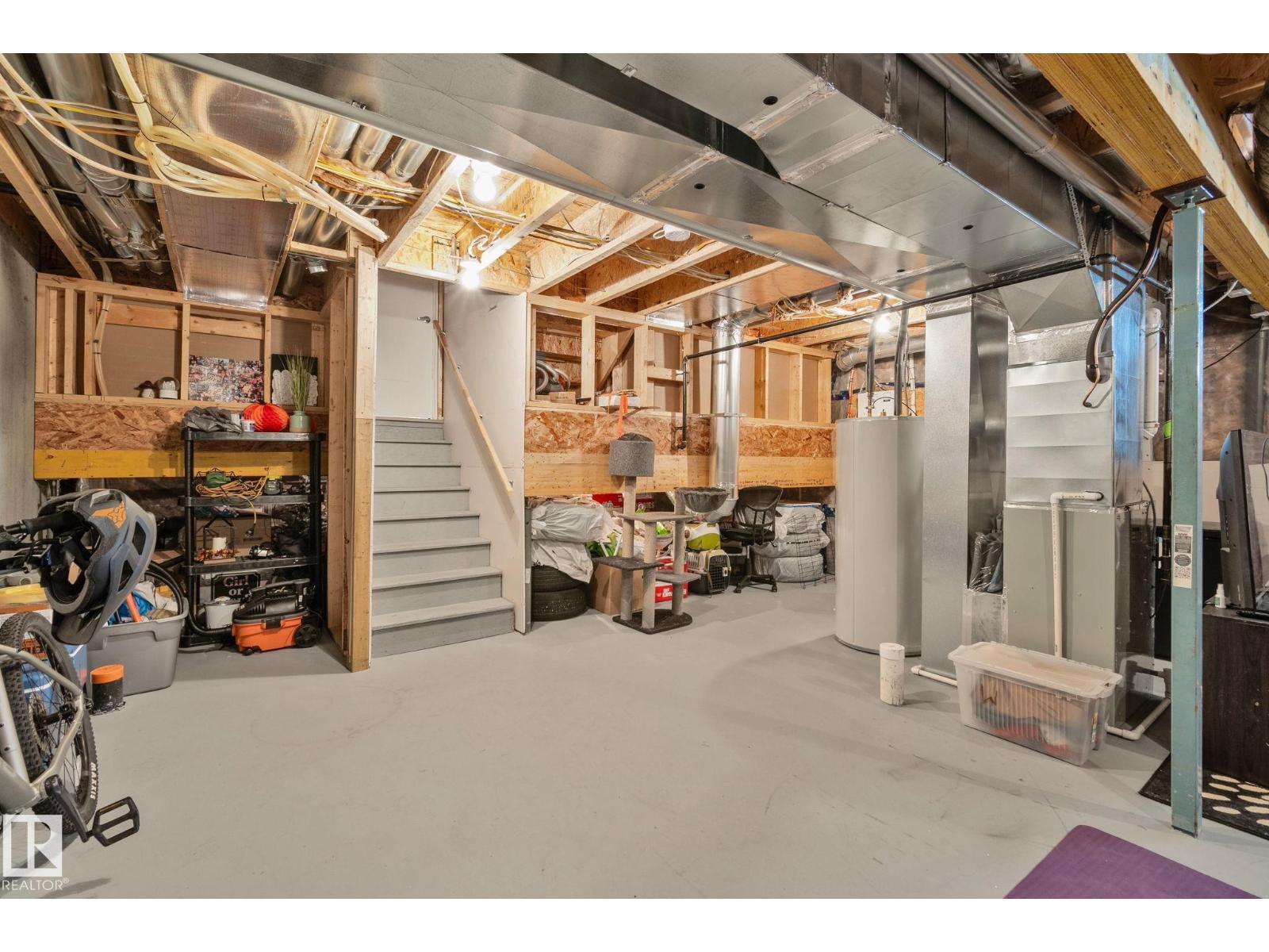 249 39A AV NW - 32