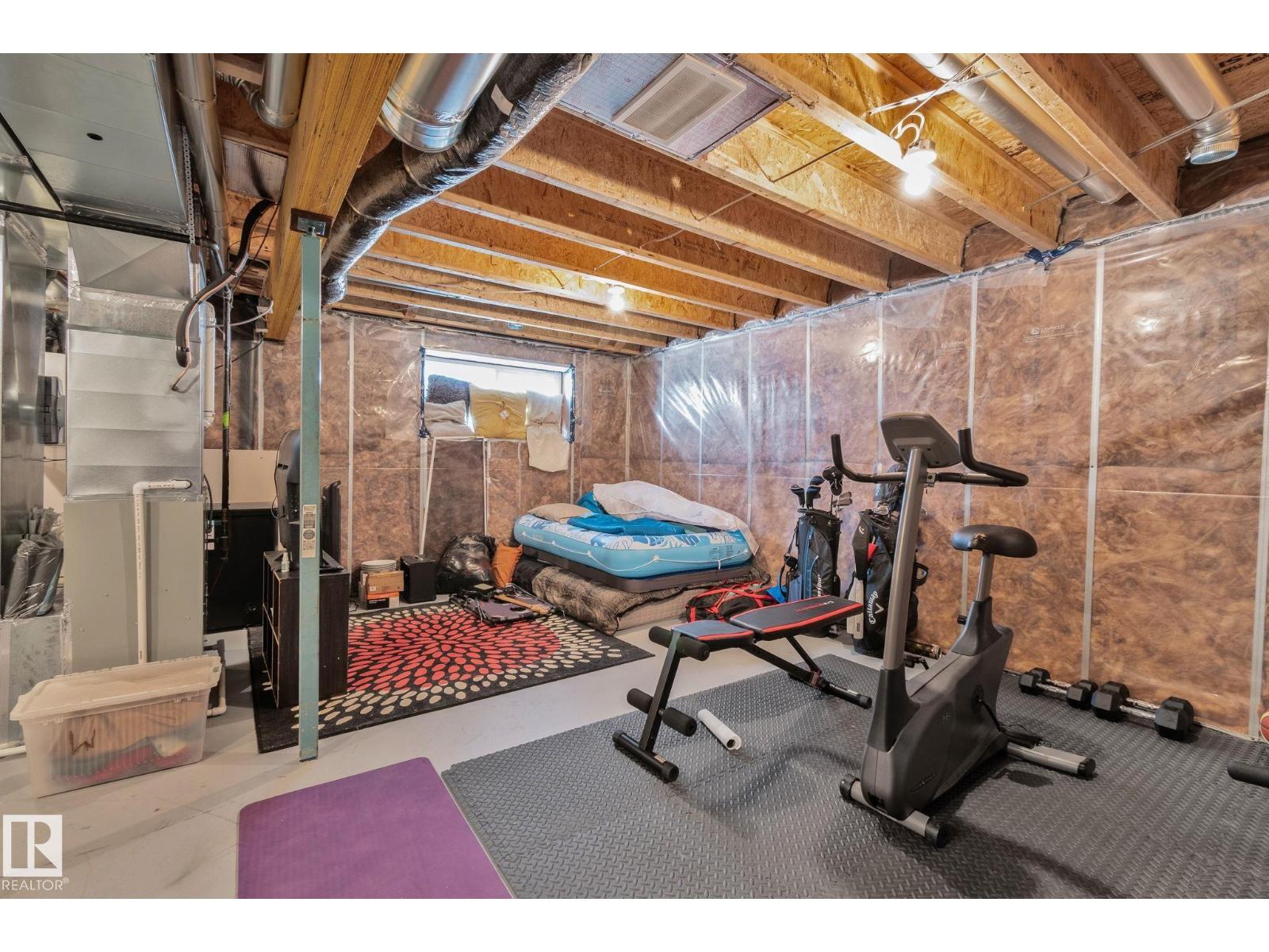 249 39A AV NW - 34