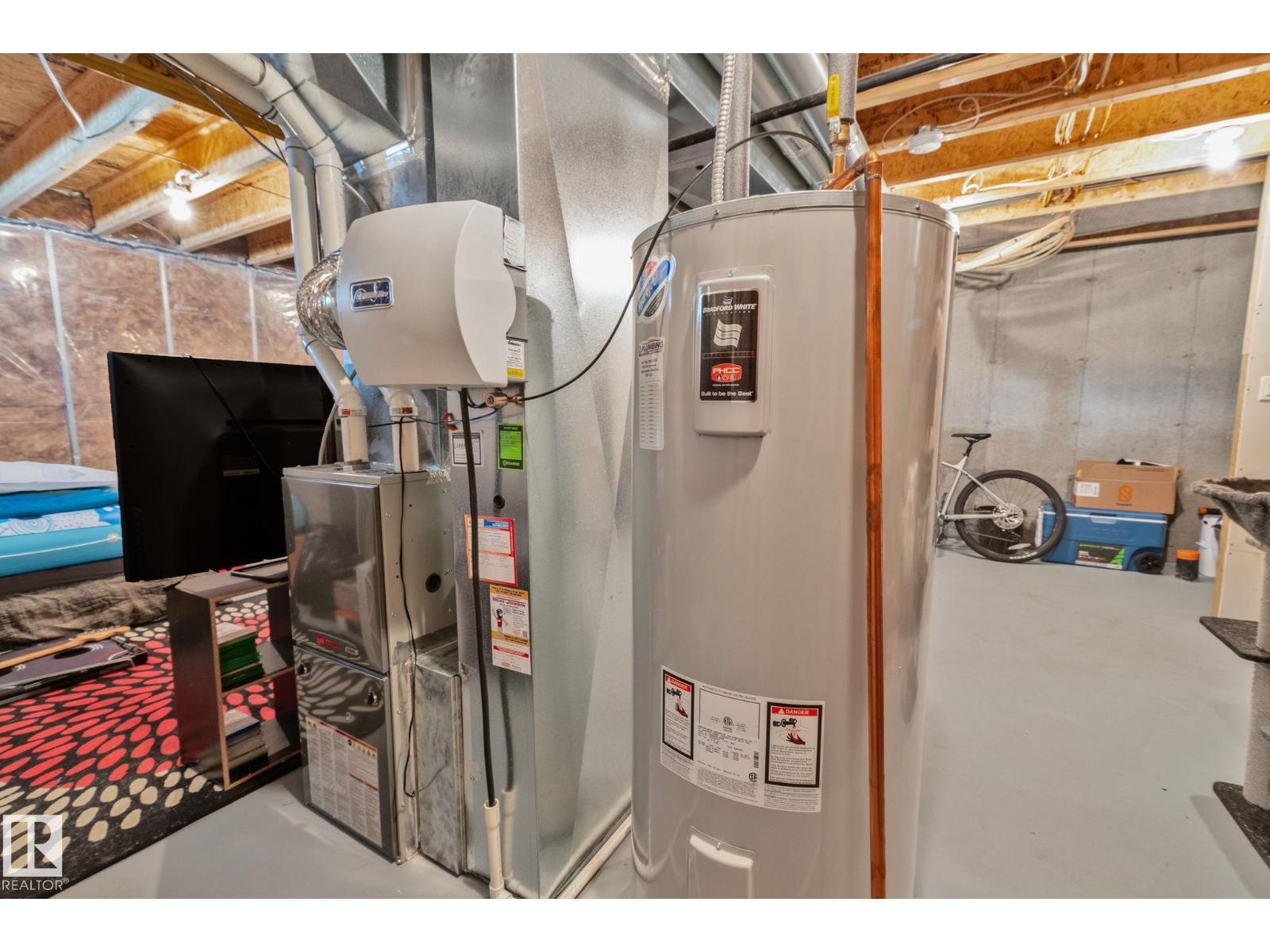 249 39A AV NW - 35