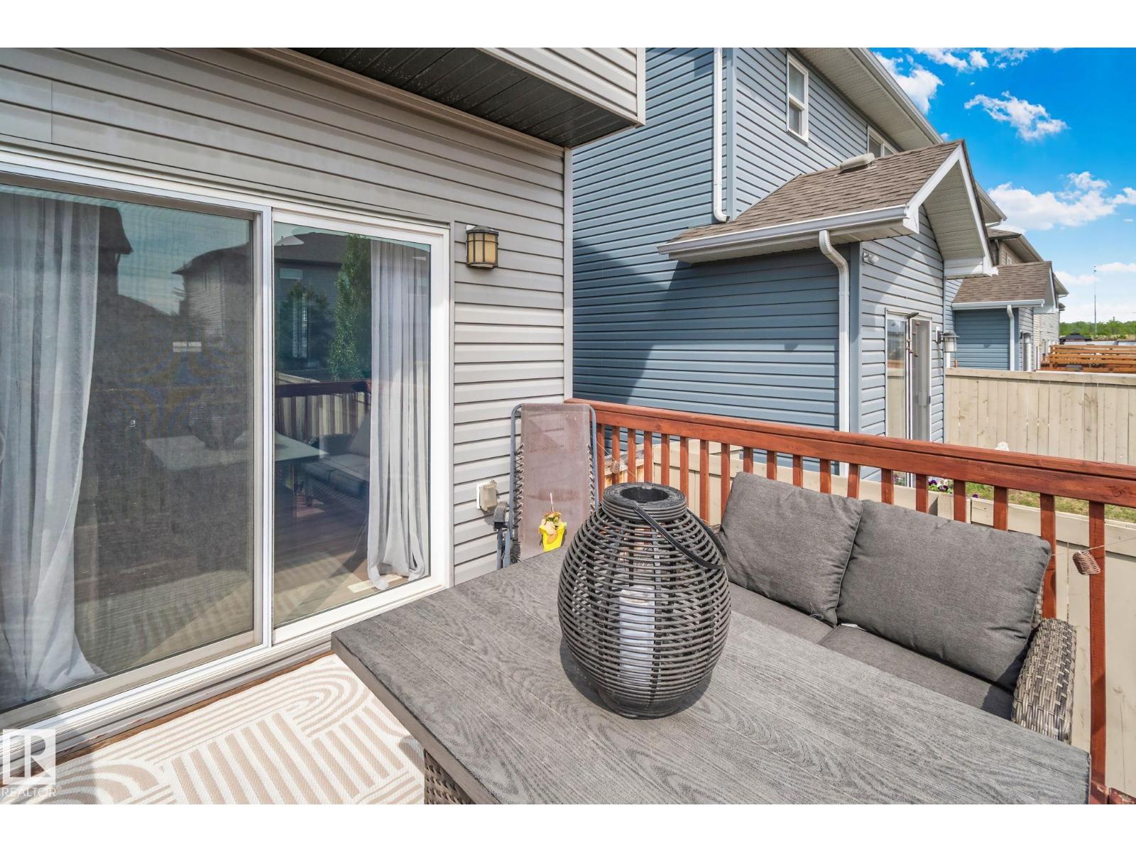 249 39A AV NW - 36