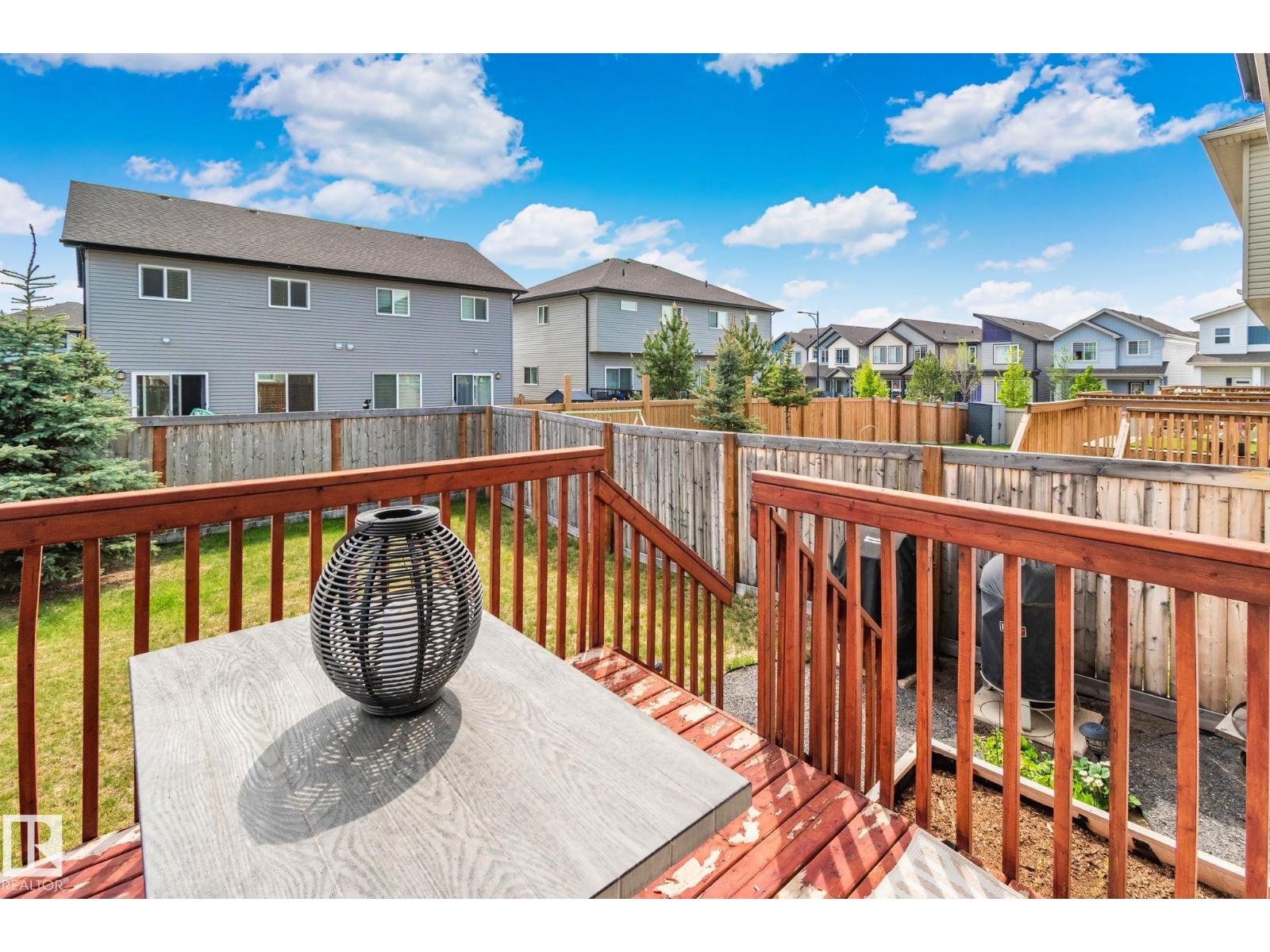 249 39A AV NW - 37