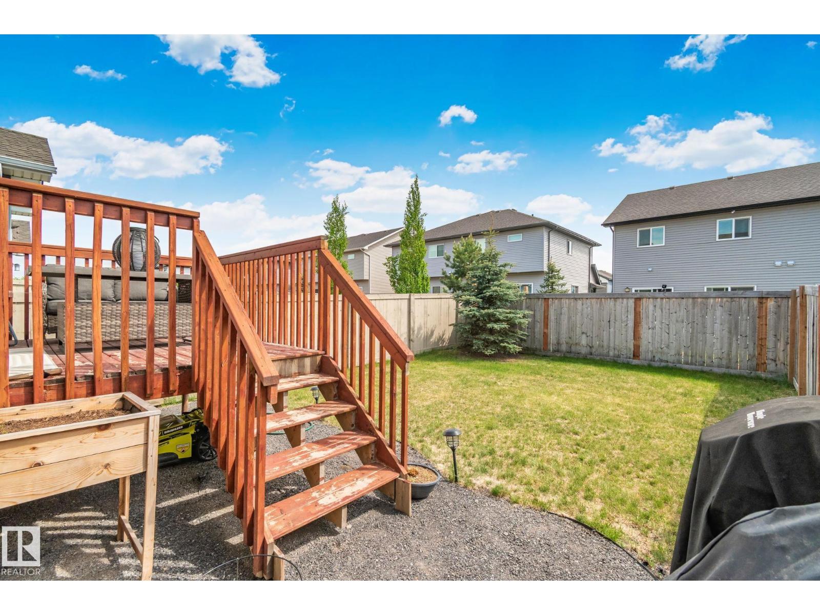 249 39A AV NW - 38