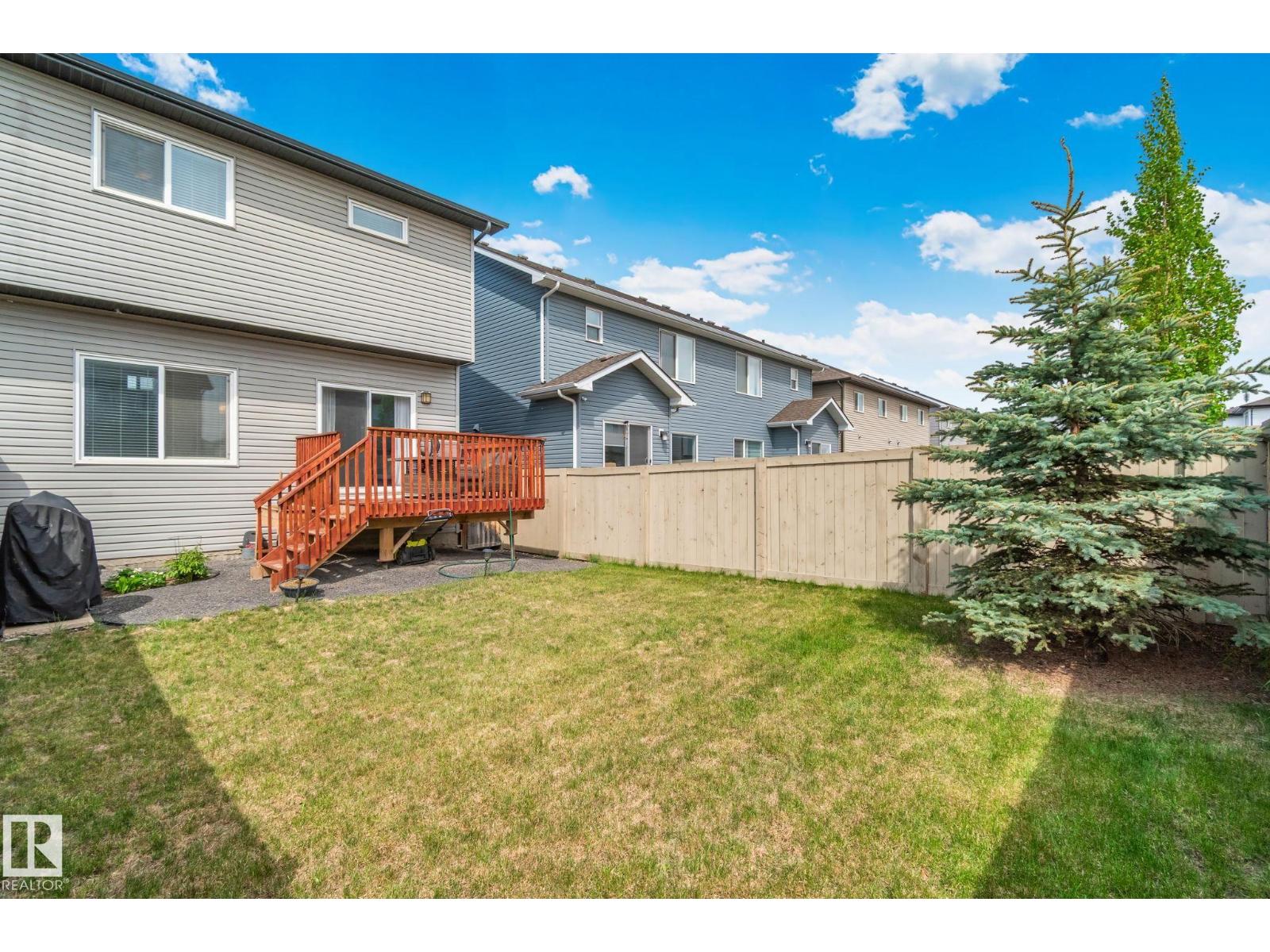249 39A AV NW - 39