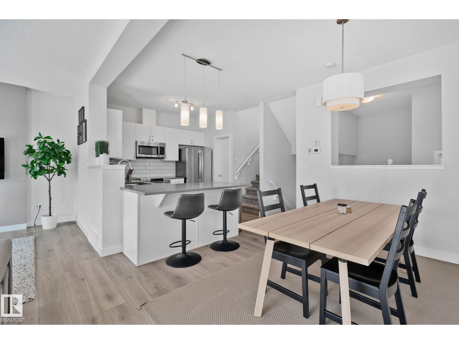 249 39A AV NW - 4