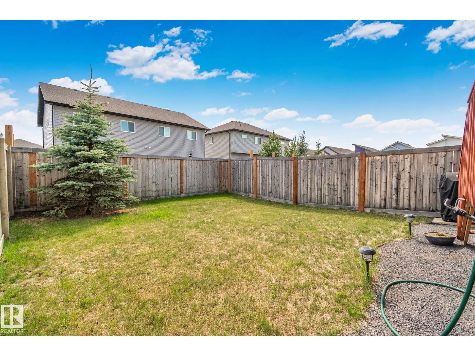 249 39A AV NW - 40